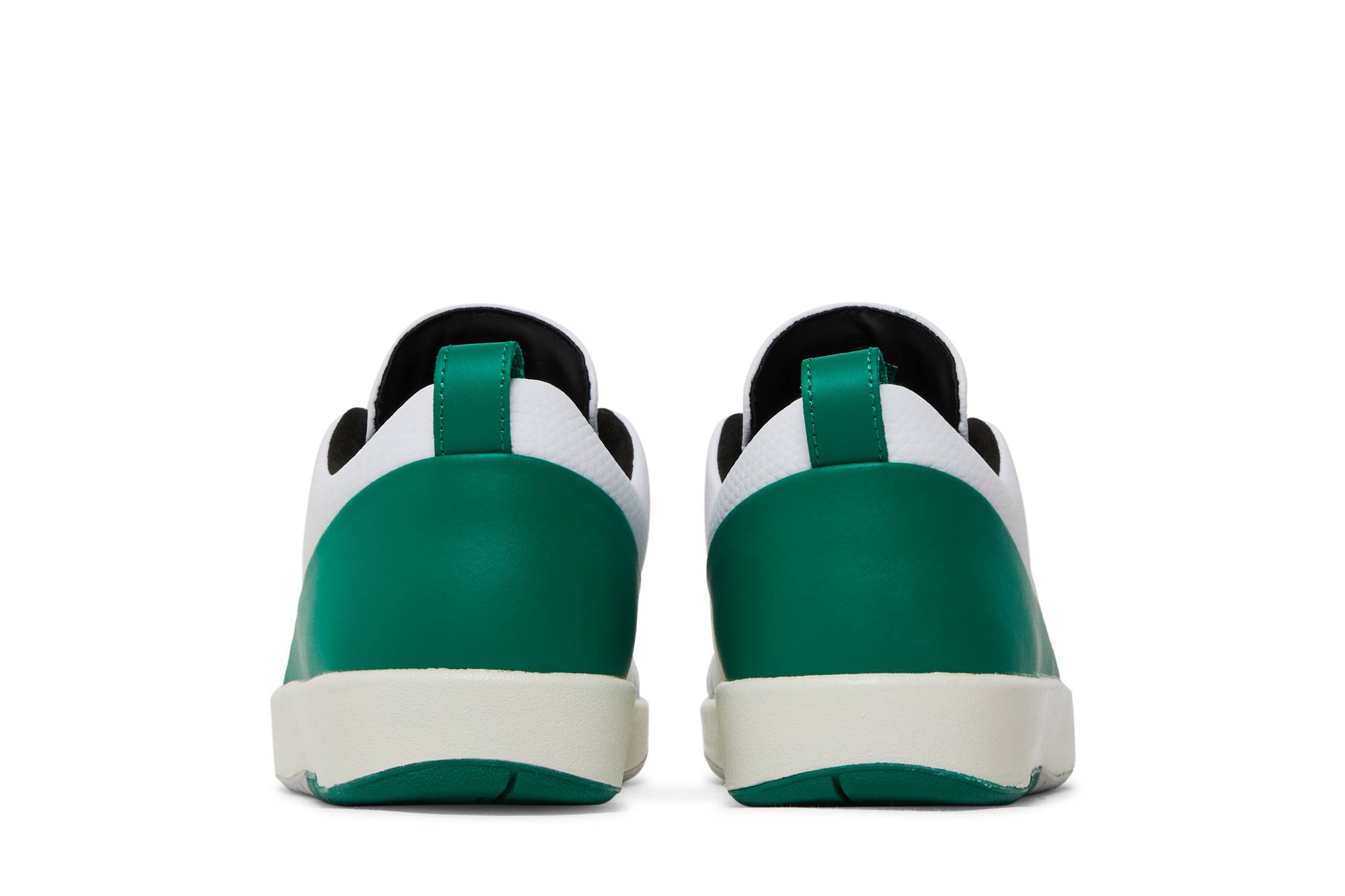 (women) air jordan 2 low se nina Ch*el abney dq0560-160