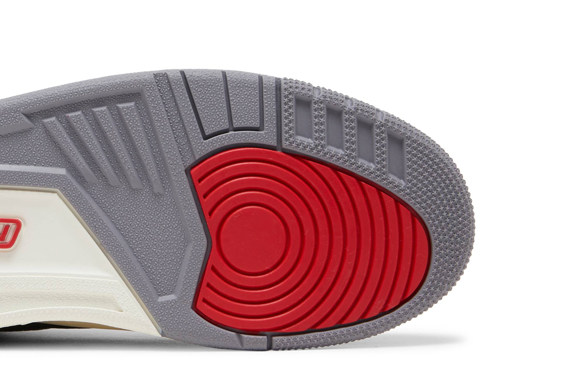 (Women) Air Jordan 3 ‘Black Gold’ CK9246-067