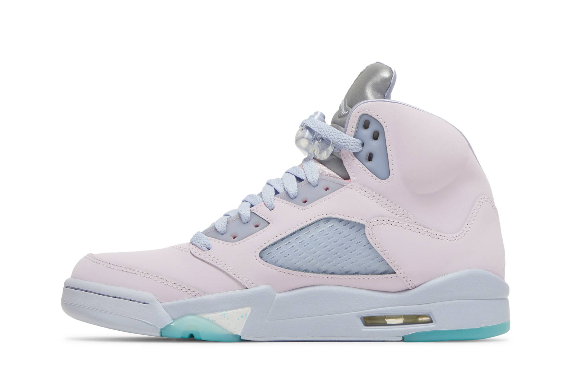 Air Jordan 5 Easter DV0562-600 Nicesnk