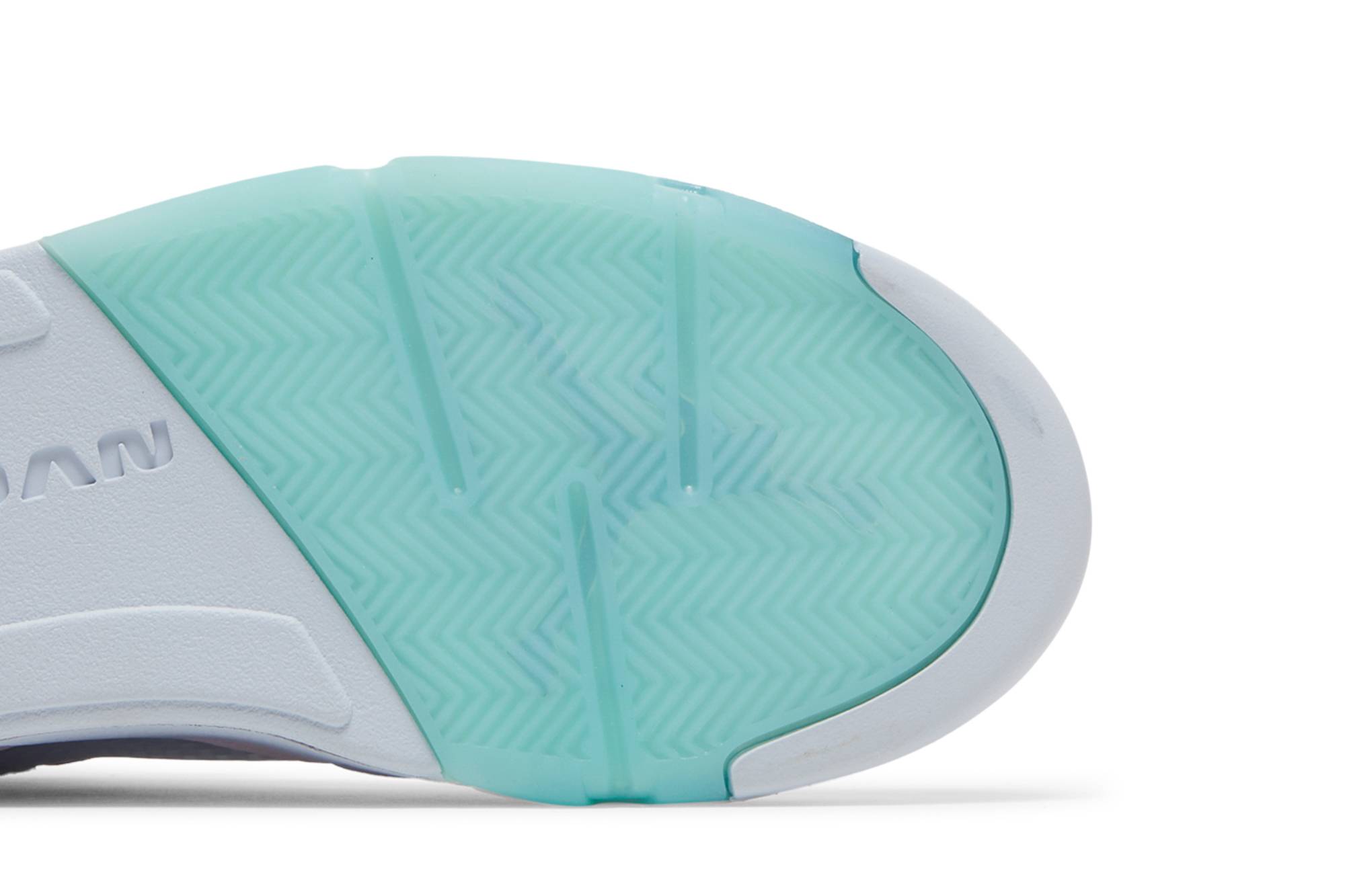 Air Jordan 5 Easter DV0562-600 Nicesnk