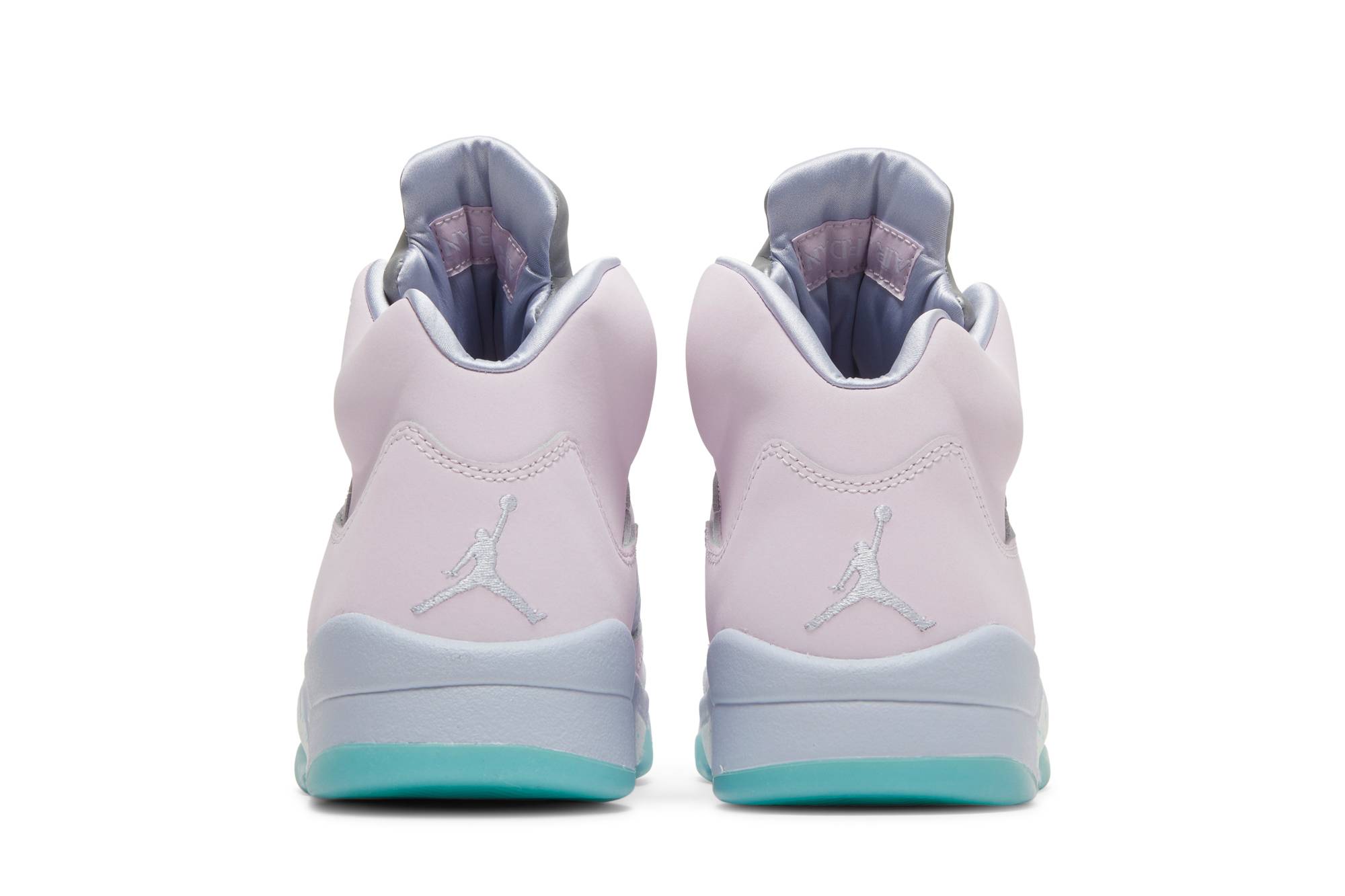 Air Jordan 5 Easter DV0562-600 Nicesnk