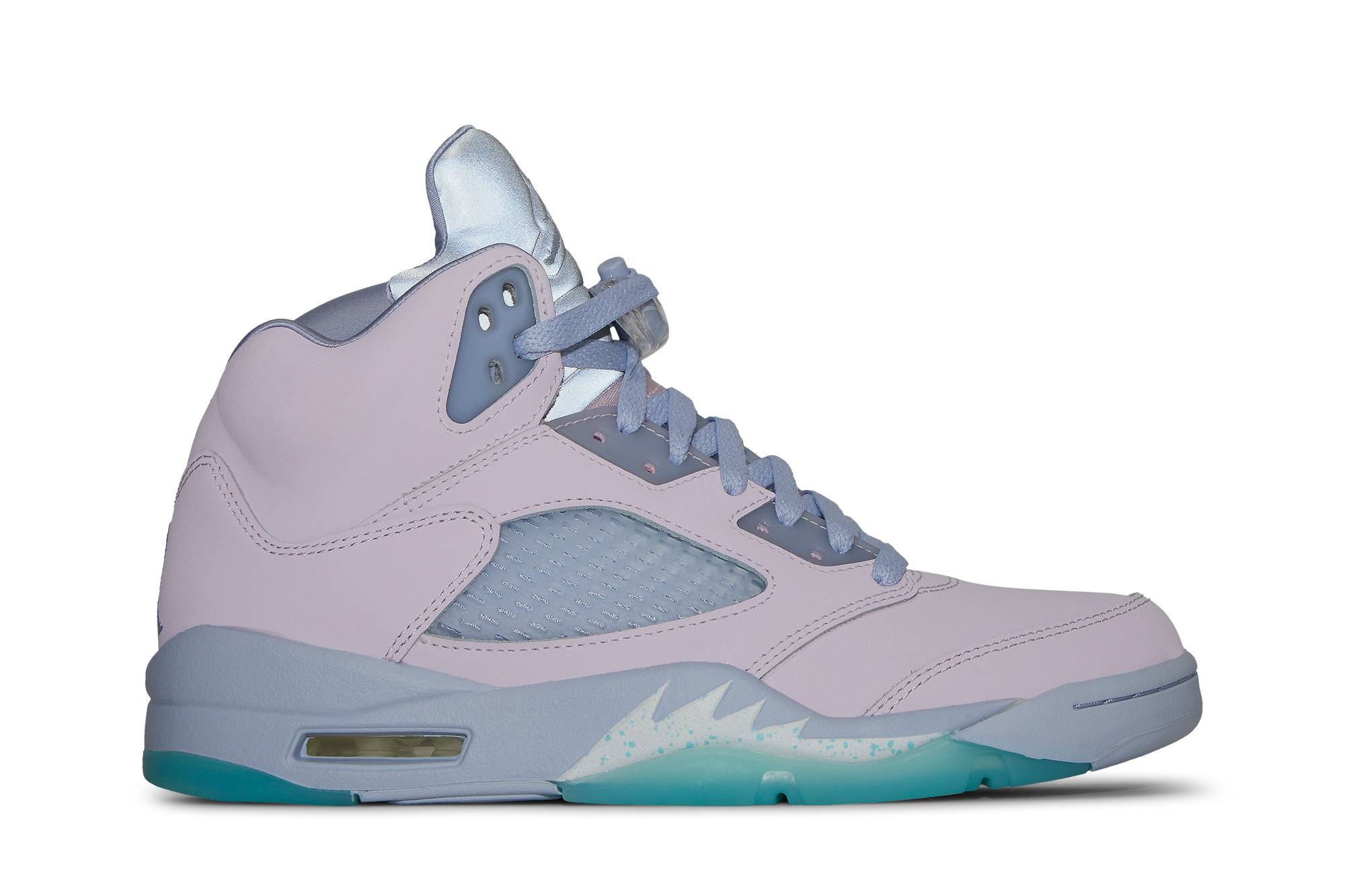 Air Jordan 5 Easter DV0562-600 Nicesnk