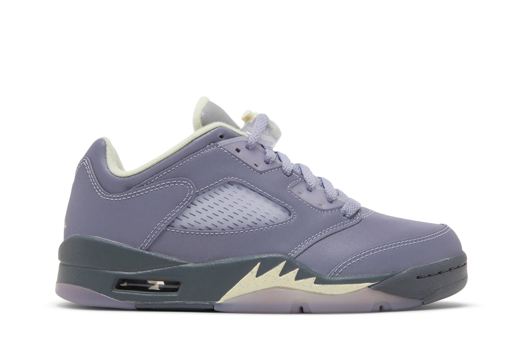 (Women) Air Jordan 5 Retro Low ‘Festival Lights’ FJ4563-500