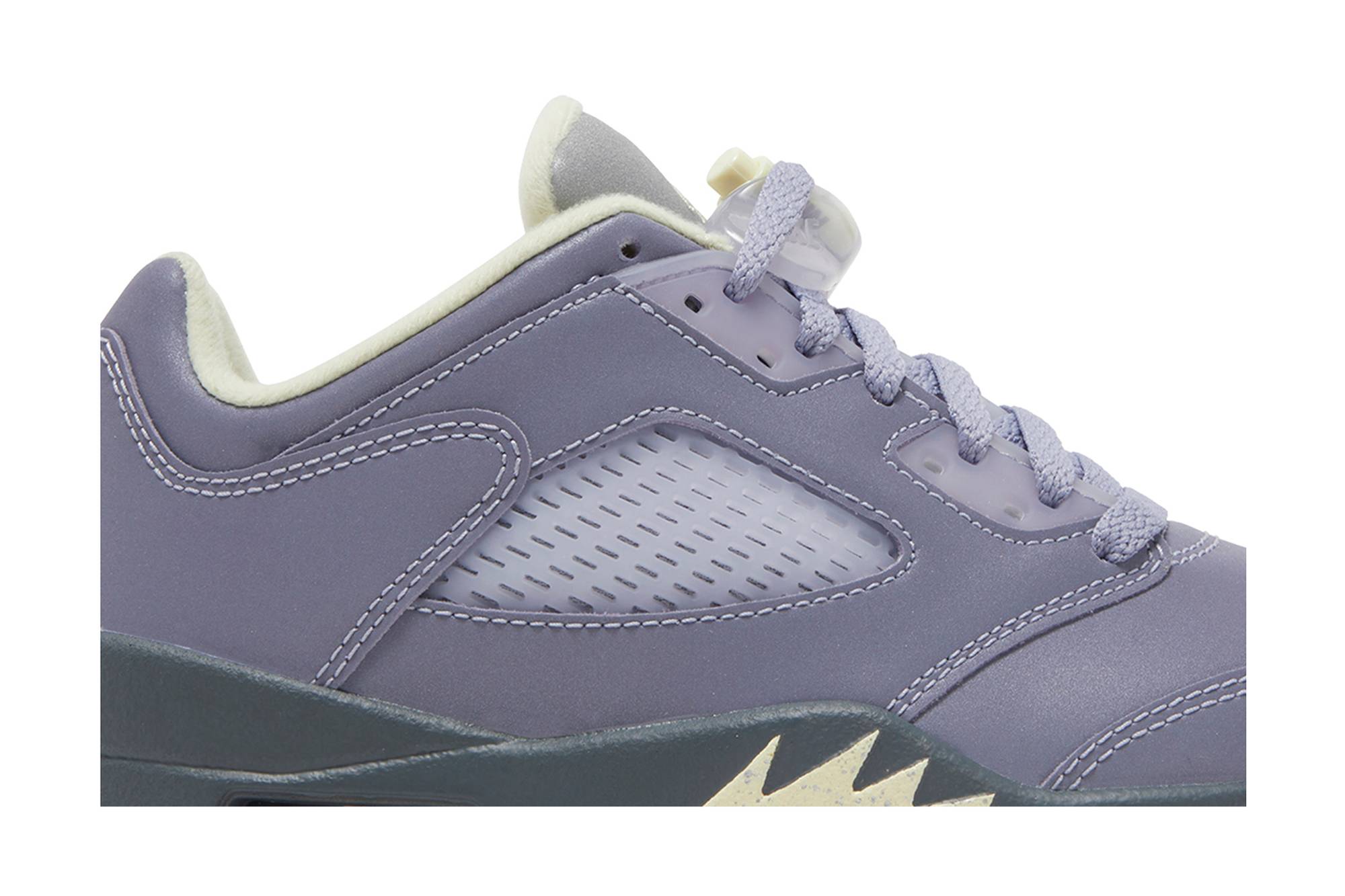 (Women) Air Jordan 5 Retro Low ‘Festival Lights’ FJ4563-500