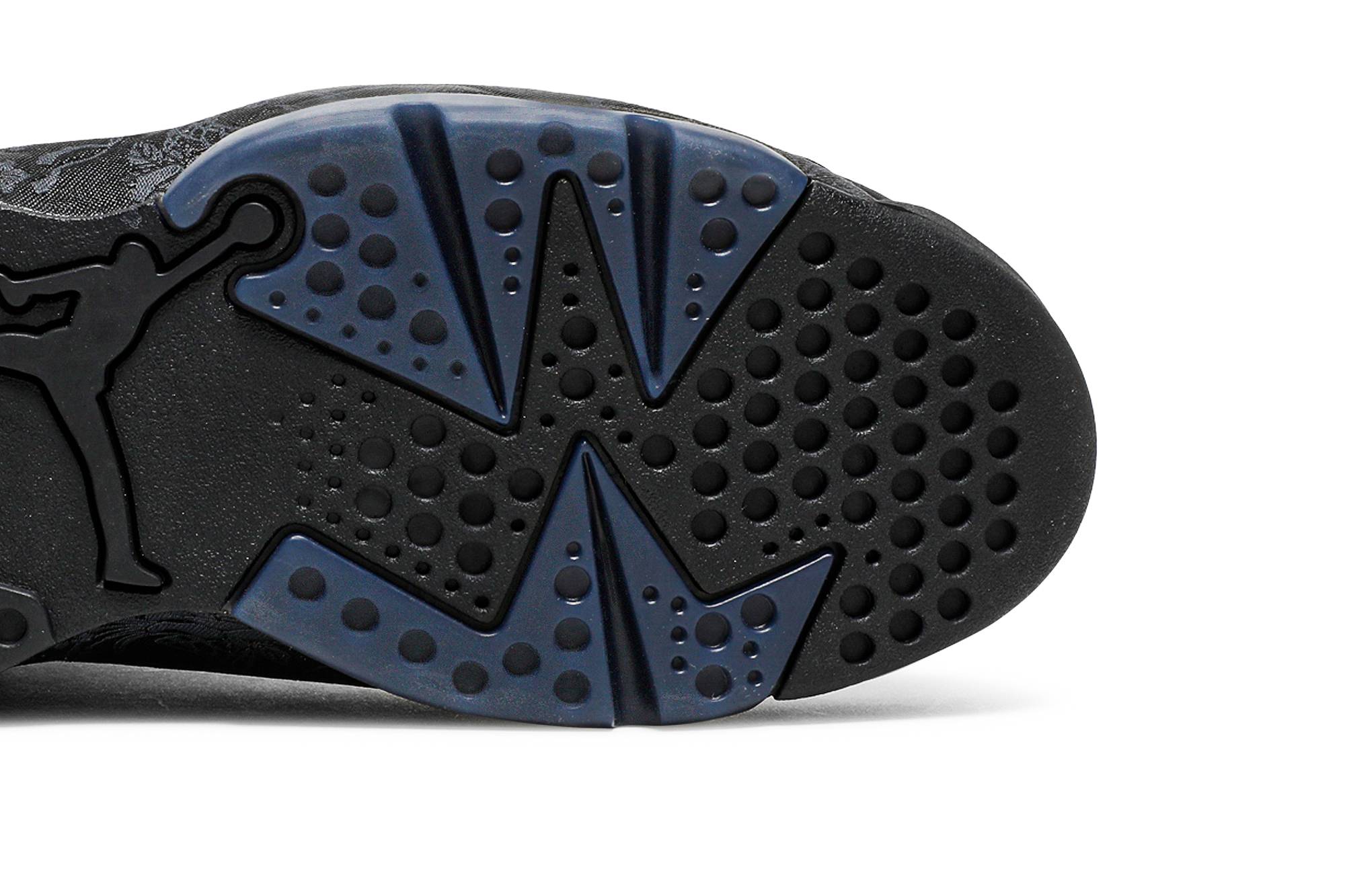 (Women) Air Jordan 6 Retro ‘Singles Day’ DB9818-001