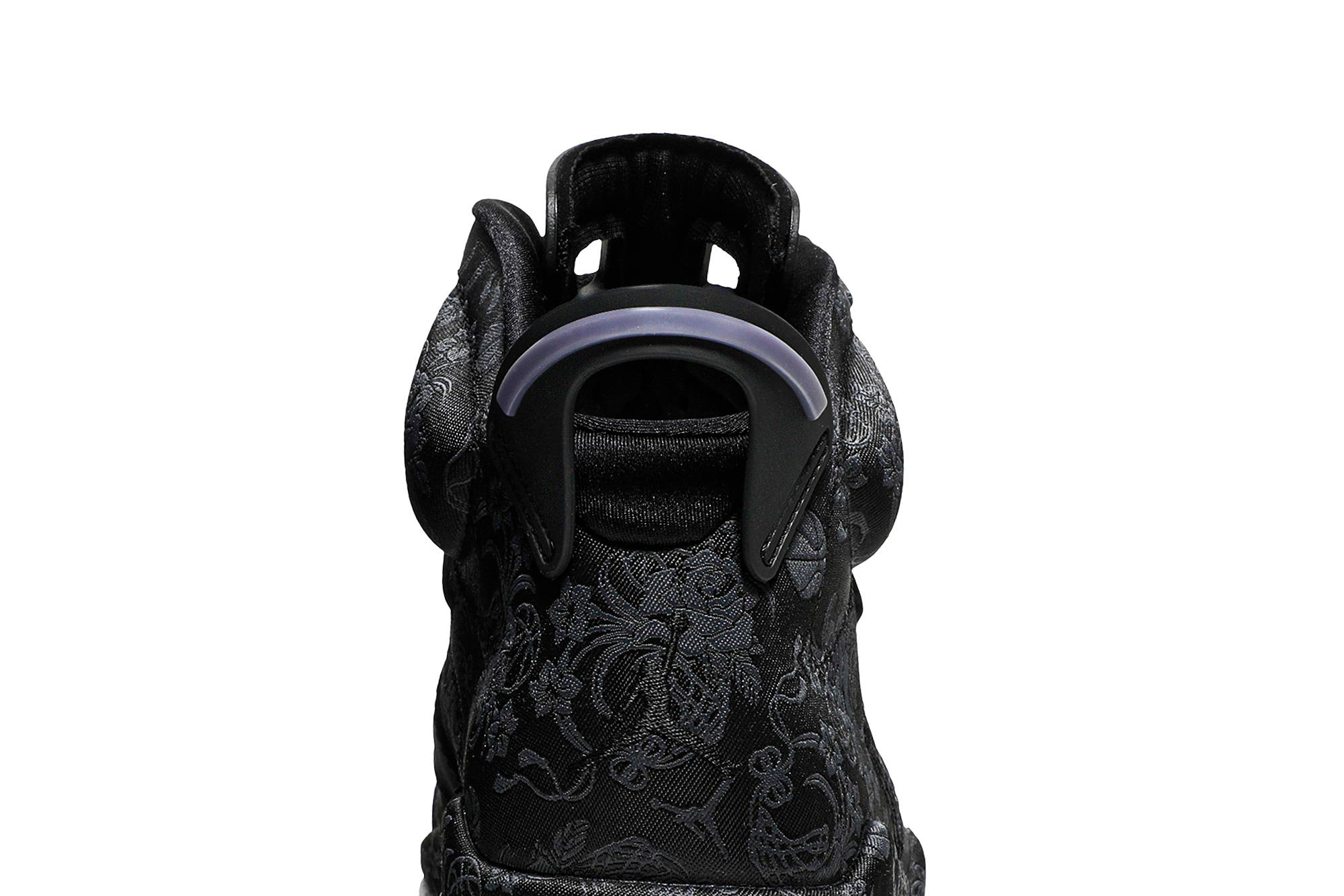 (Women) Air Jordan 6 Retro ‘Singles Day’ DB9818-001