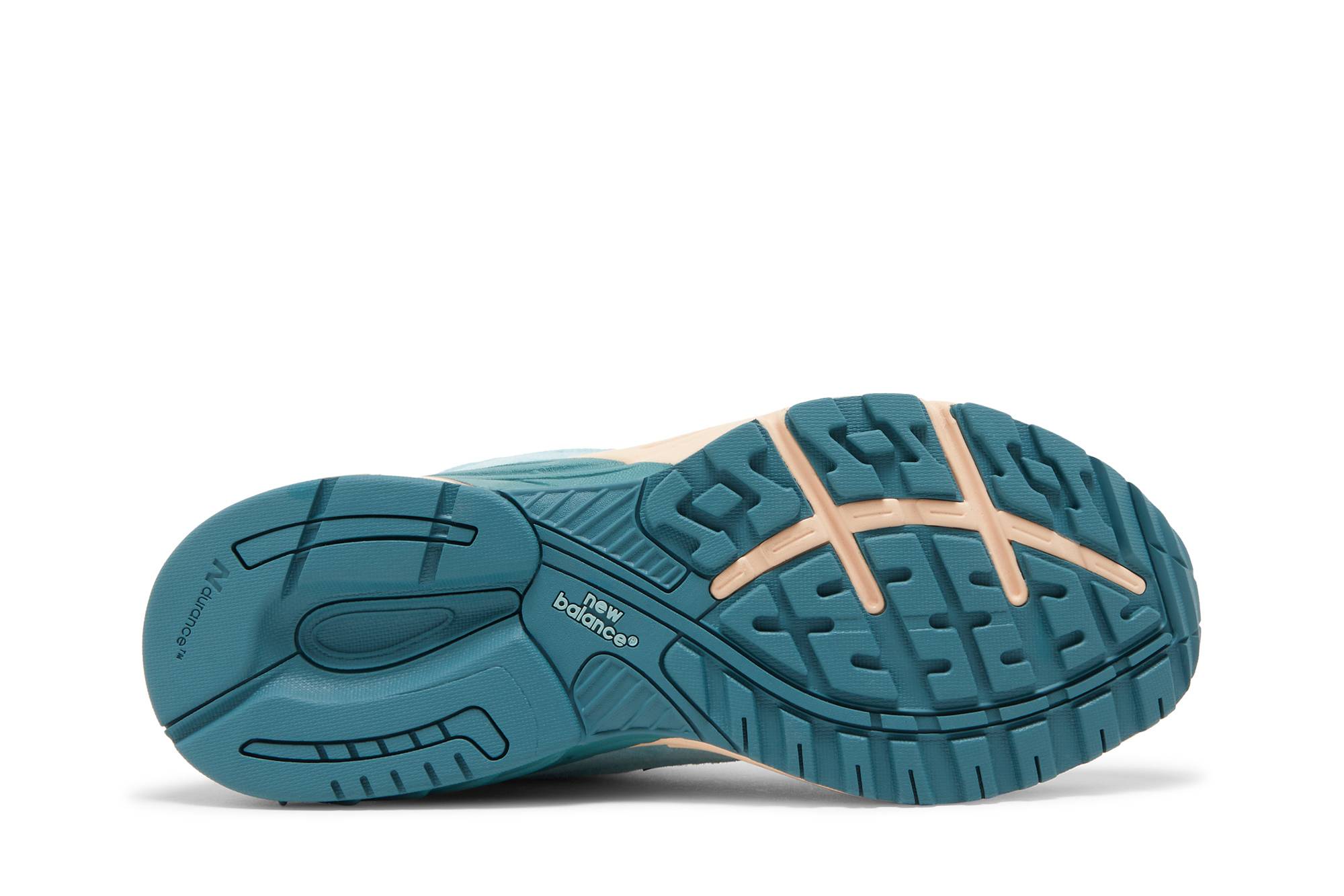 (Women) Joe Freshgoods x New Balance 993 Made in USA ‘Performance Art – Arctic Blue’ WR993JF1