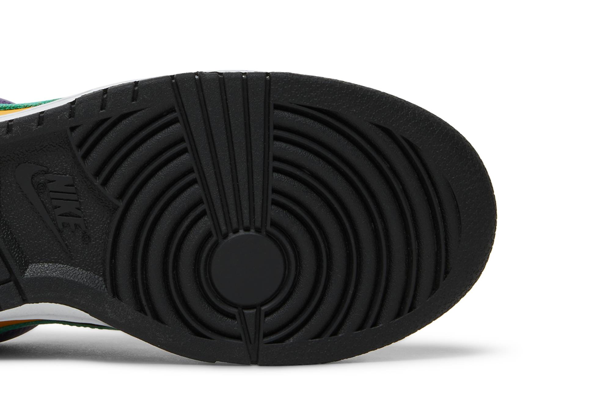 (Women) Lisa Leslie x Nike Dunk Low ‘Sparks’ DO9581-500