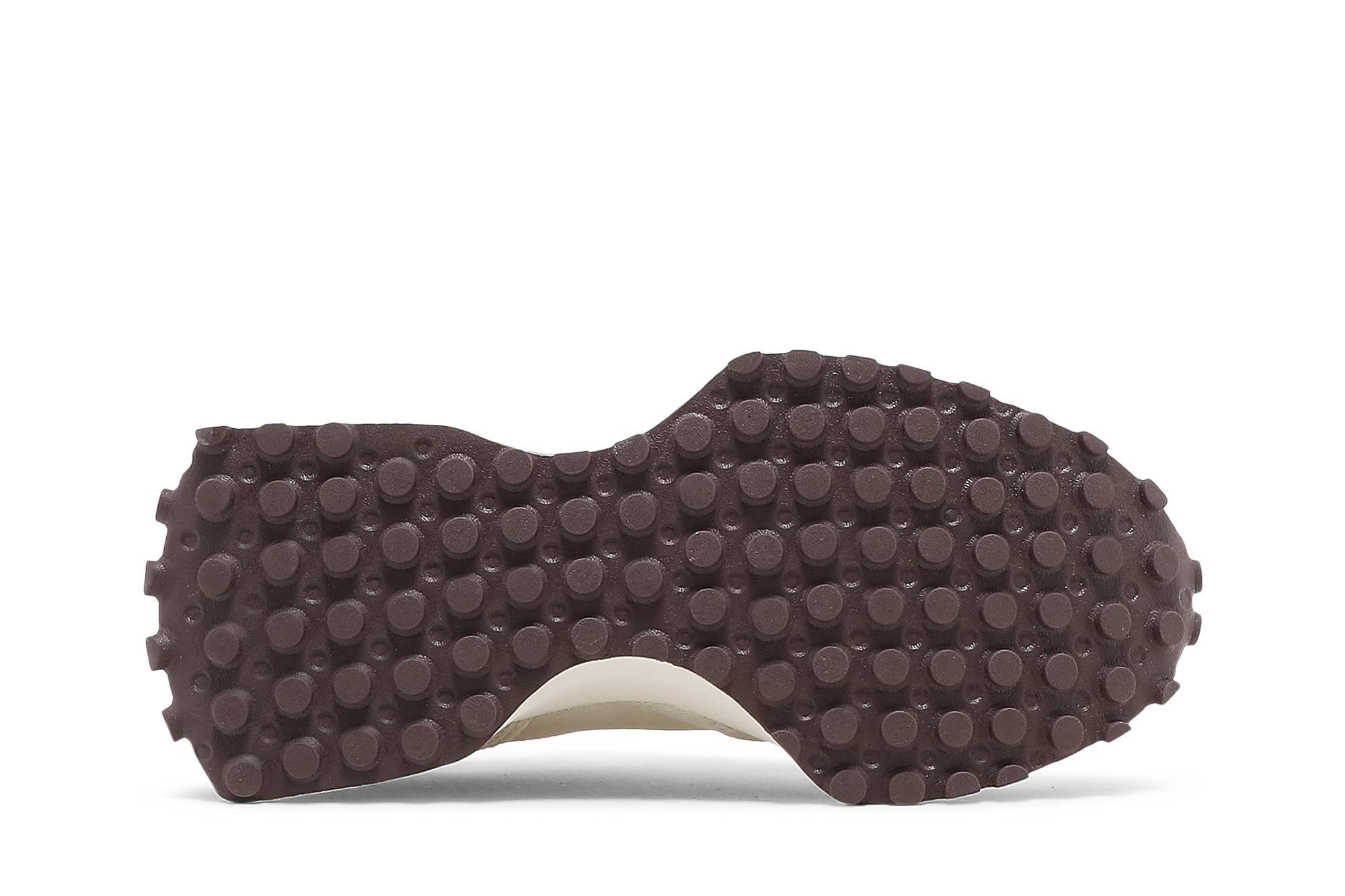 (Women) New Balance 327 Angora WS327FB Nicesnk