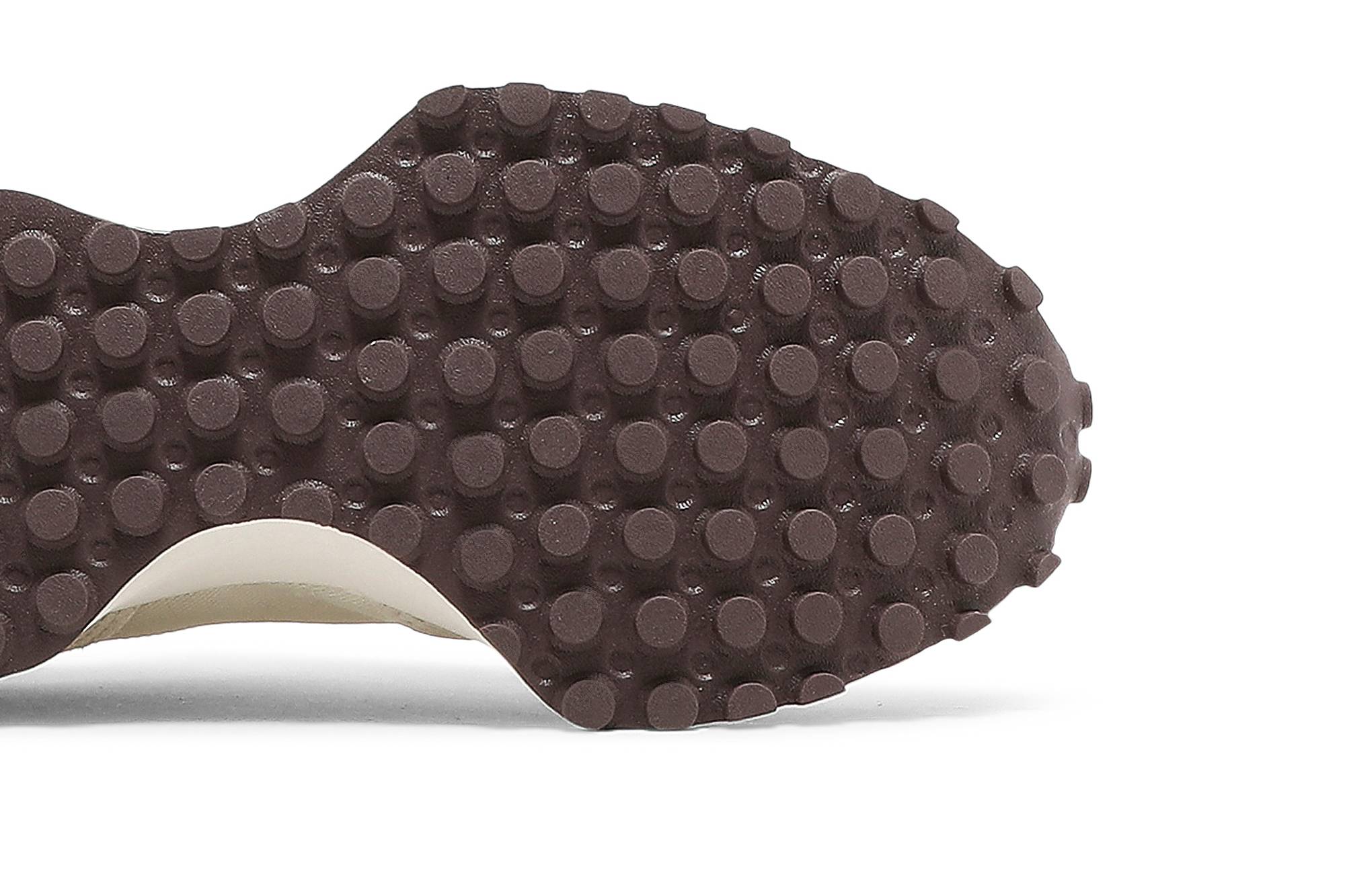 (Women) New Balance 327 Angora WS327FB Nicesnk