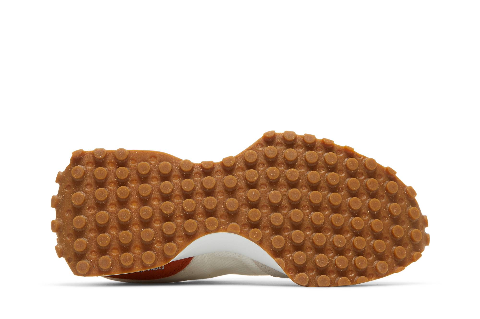 (Women) New Balance 327 ‘Sea Salt Rust Oxide’ WS327RA