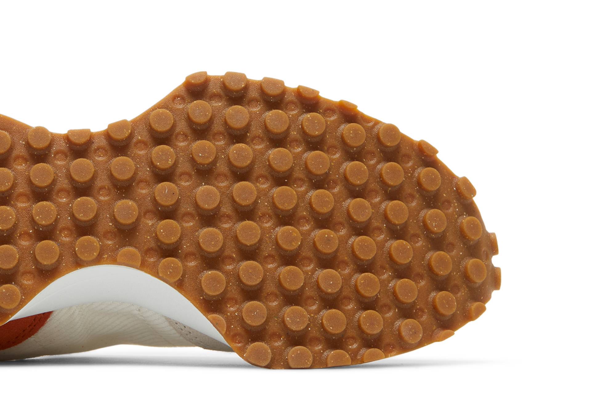 (Women) New Balance 327 ‘Sea Salt Rust Oxide’ WS327RA