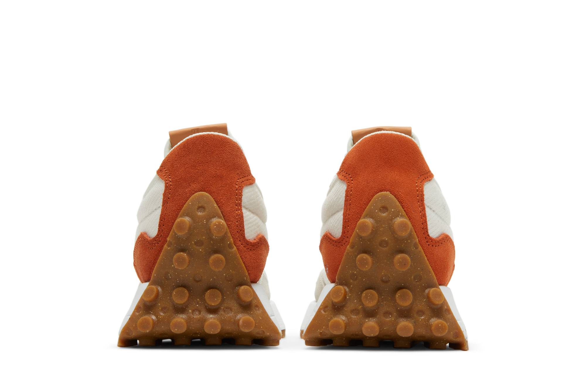 (Women) New Balance 327 ‘Sea Salt Rust Oxide’ WS327RA