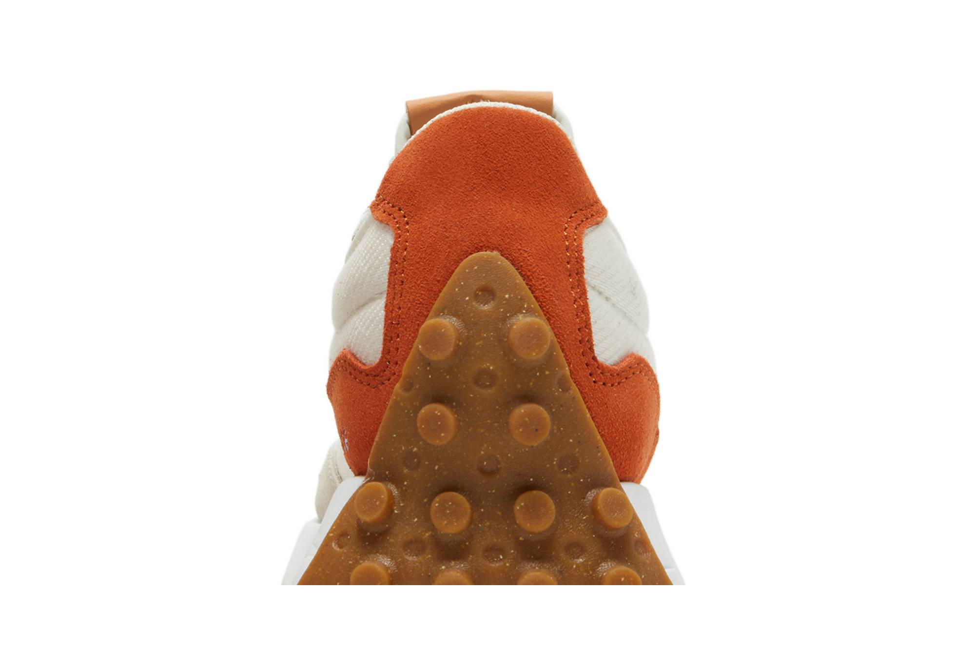 (Women) New Balance 327 ‘Sea Salt Rust Oxide’ WS327RA