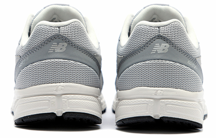 (Women) New Balance 480 V5 For ‘Grey’ W480KR5