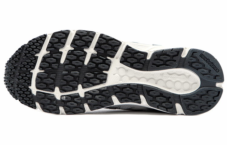 (Women) New Balance 480 V5 For ‘Grey’ W480KR5