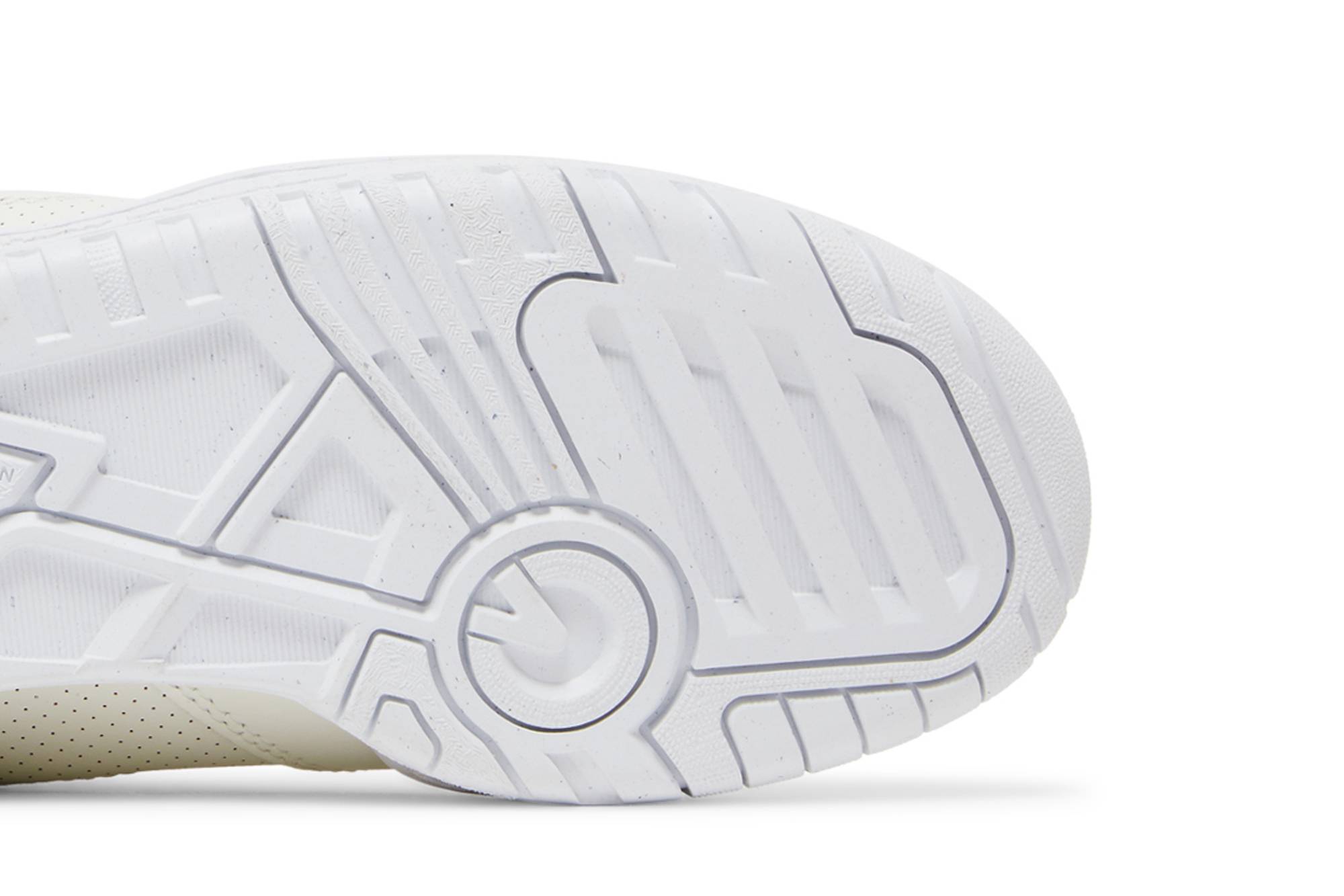 (Women) New Balance 550 ‘Washed Burgundy’ BBW550DP