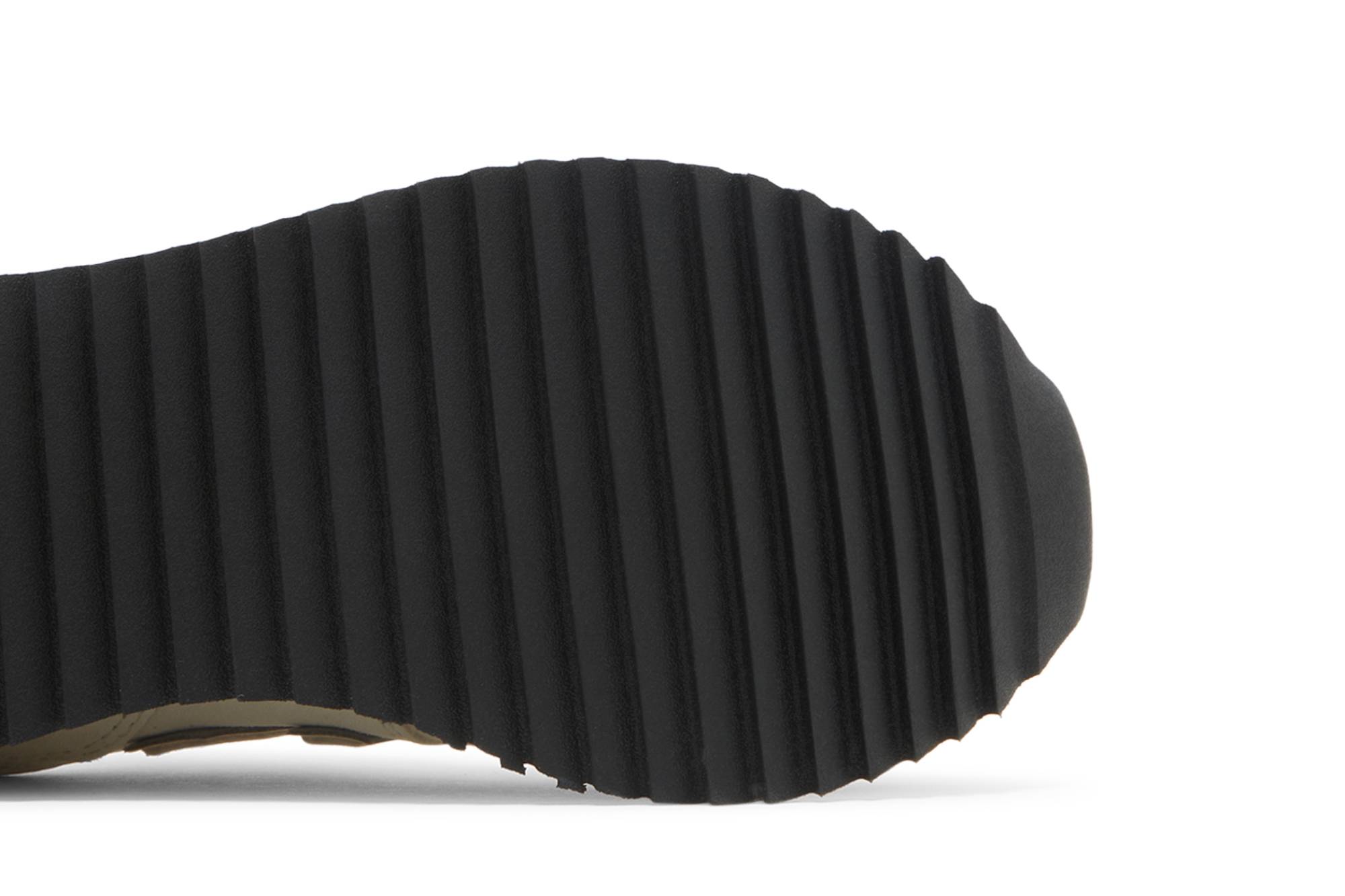 (Women) New Balance 574+ White Grey WL574ZAA Nicesnk