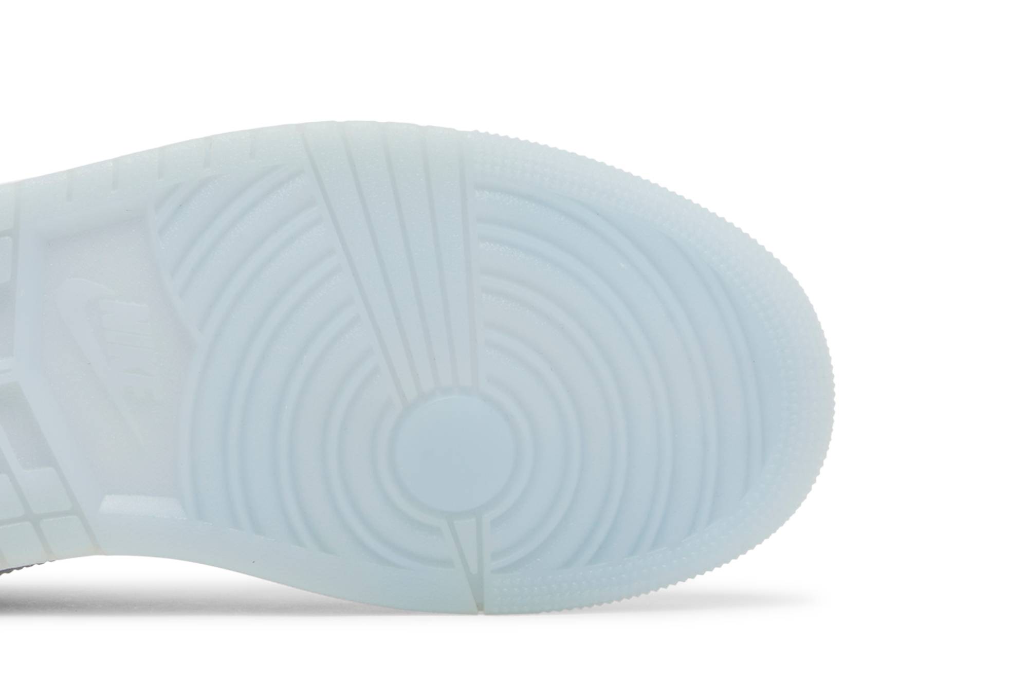 (Women) Nike Air Air Jordan 1 Low SE Emerald Rise FN8899-131 Nicesnk