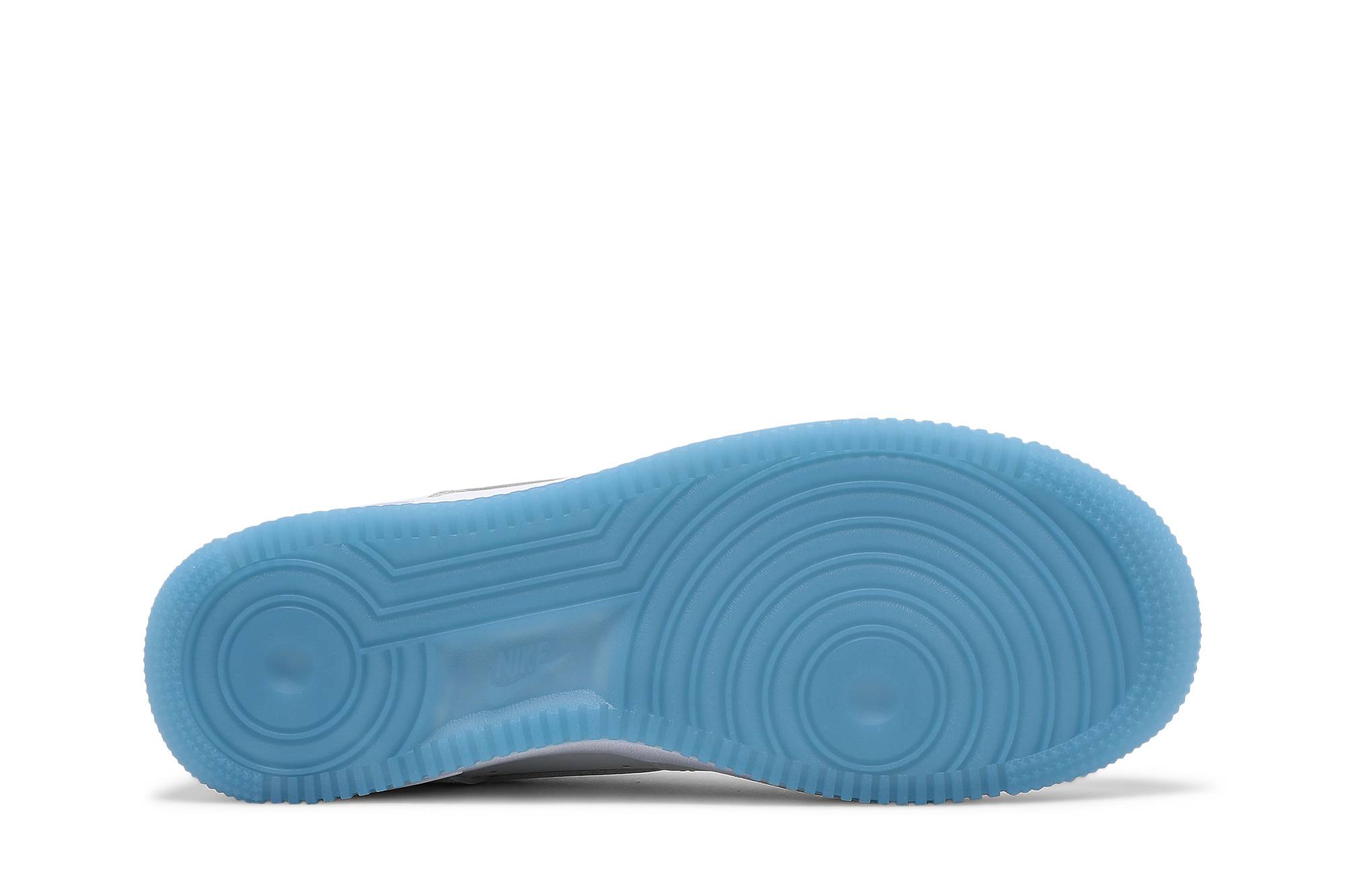 (Women) Nike Air Force 1 07 LX UV Reactive DA8301-100 Nicesnk