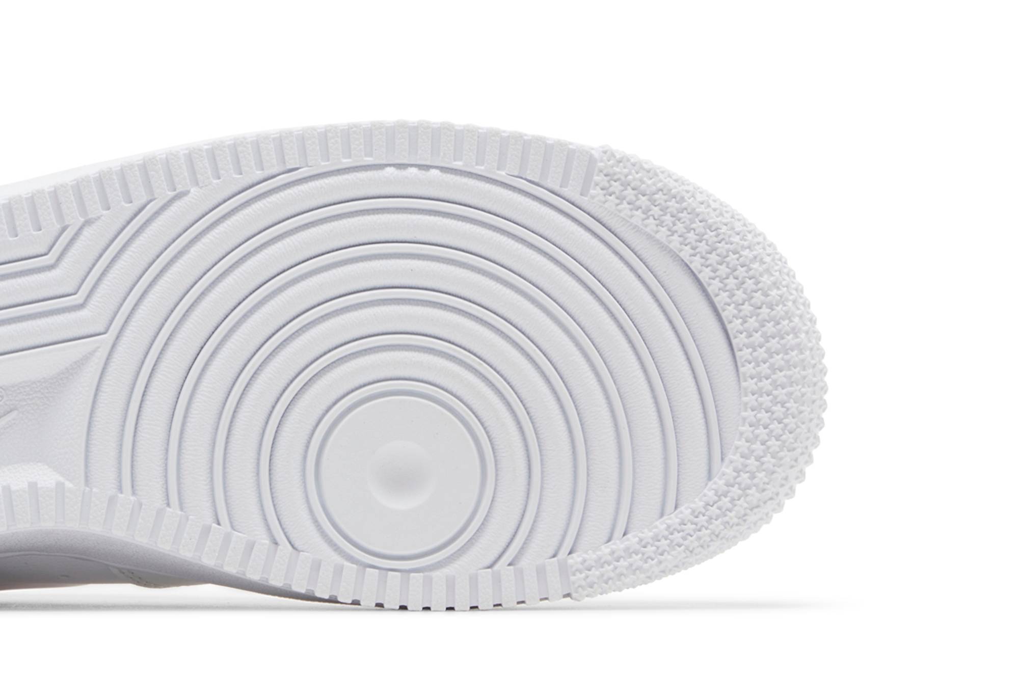 (Women) Nike Air Force 1 ’07 SE ‘Dance – White’ FB8251-100