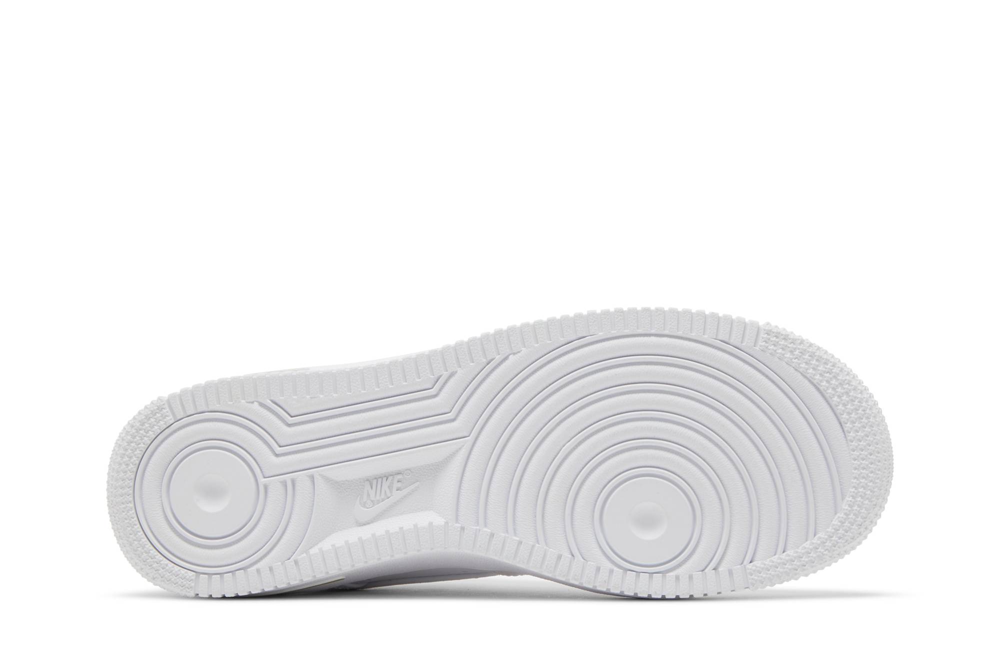 (Women) Nike Air Force 1 07 SE Sisterhood DV7584-100 Nicesnk