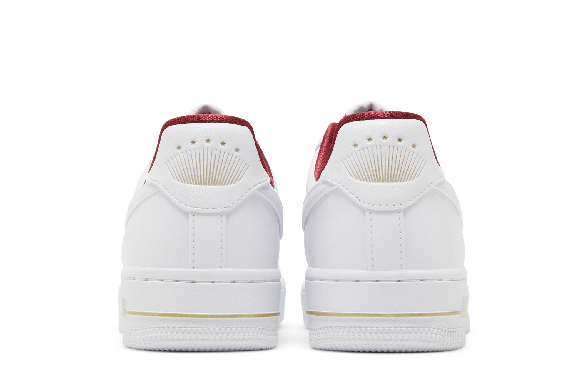 (Women) Nike Air Force 1 07 SE Sisterhood DV7584-100 Nicesnk