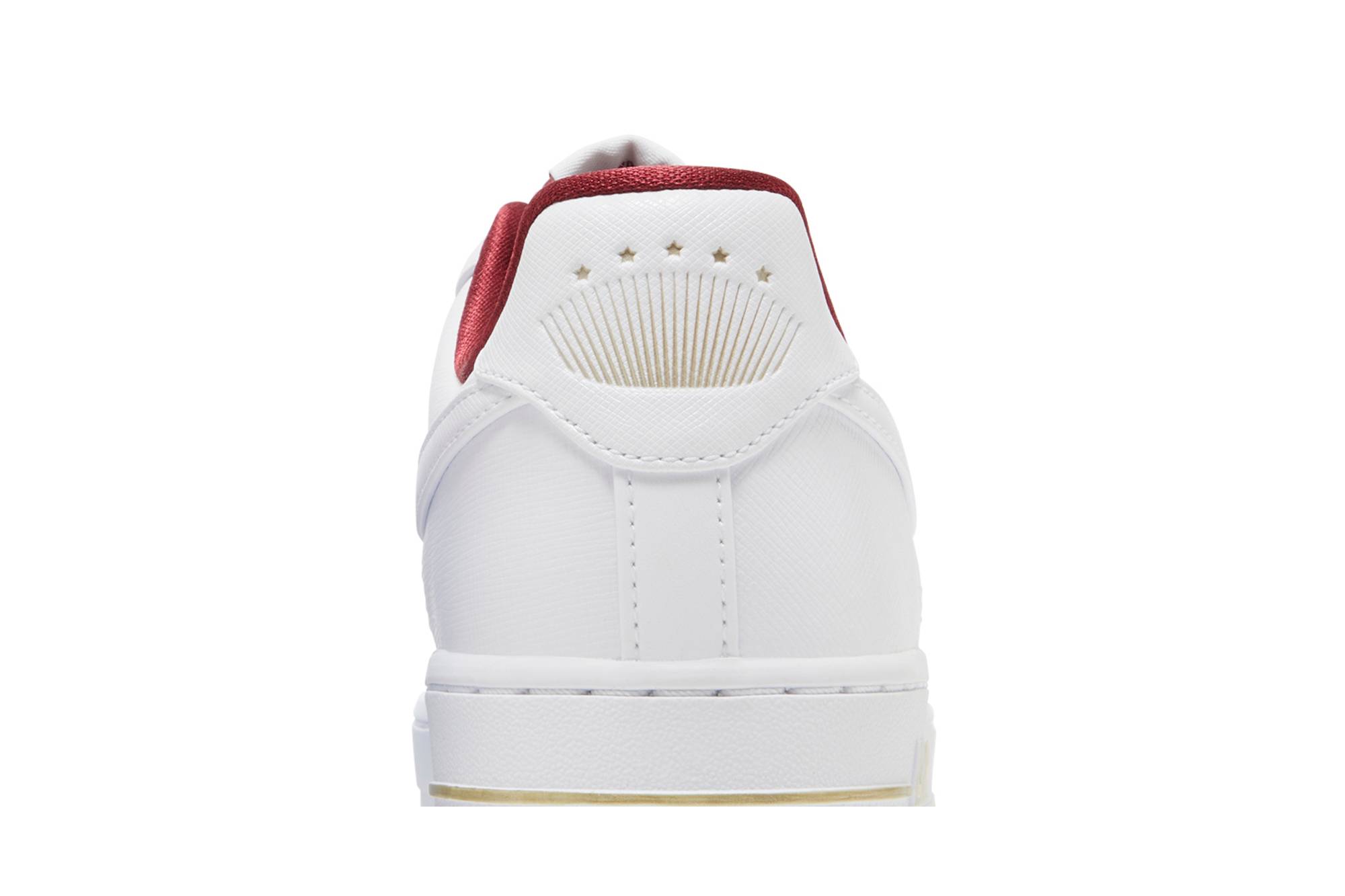(Women) Nike Air Force 1 07 SE Sisterhood DV7584-100 Nicesnk