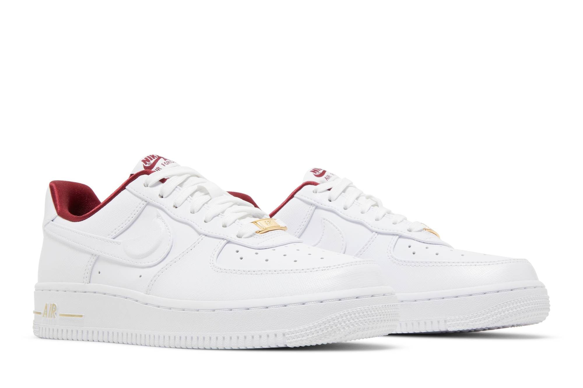 (Women) Nike Air Force 1 07 SE Sisterhood DV7584-100 Nicesnk