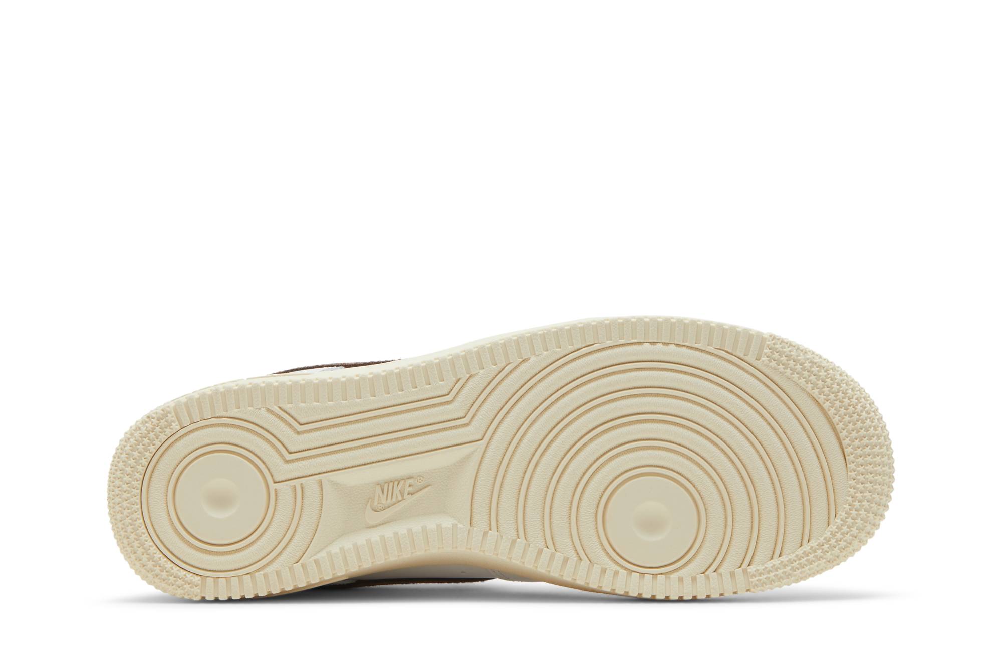 (Women) Nike Air Force 1 ‘Coconut’ DJ9943-101
