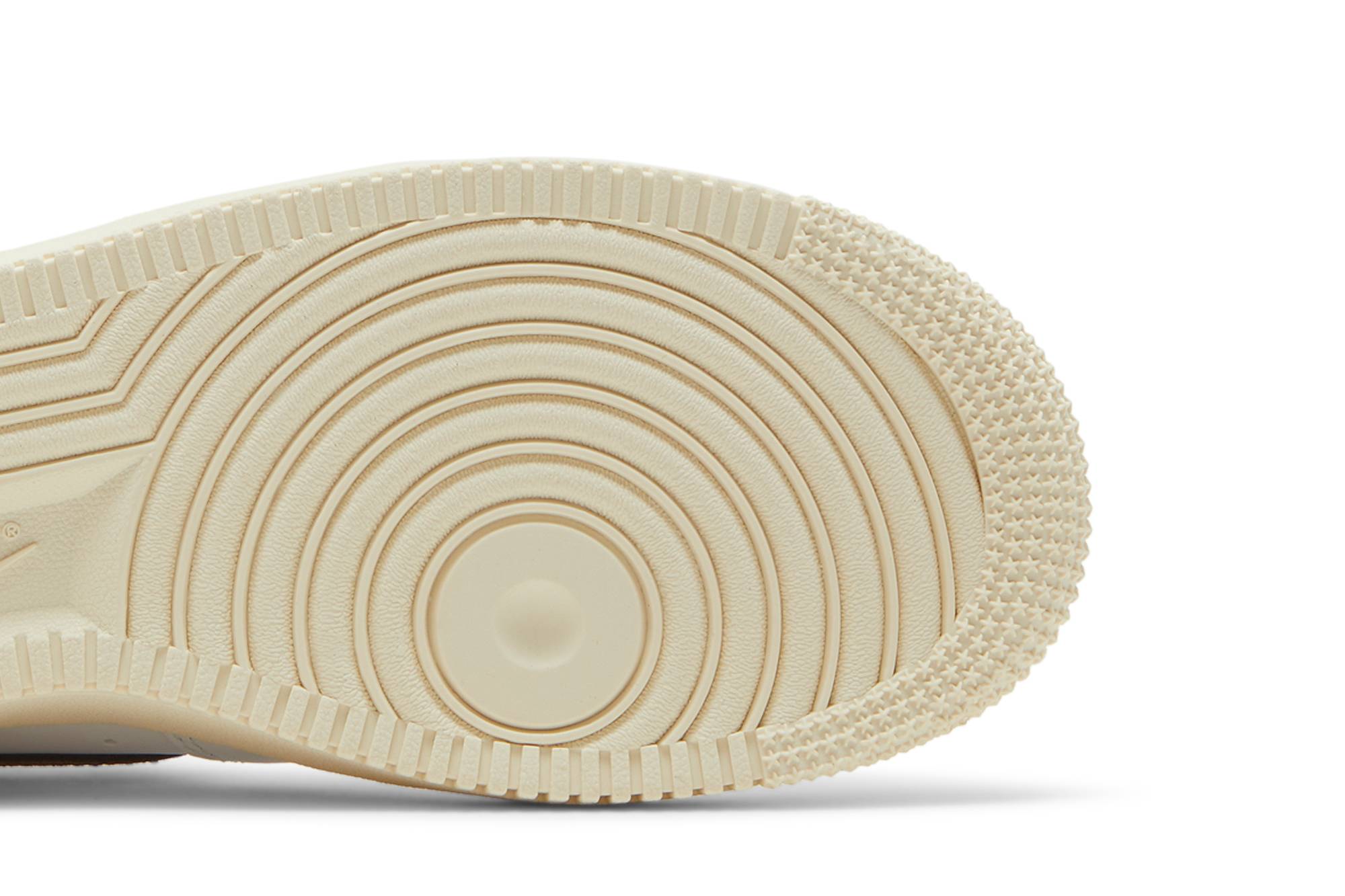 (Women) Nike Air Force 1 ‘Coconut’ DJ9943-101