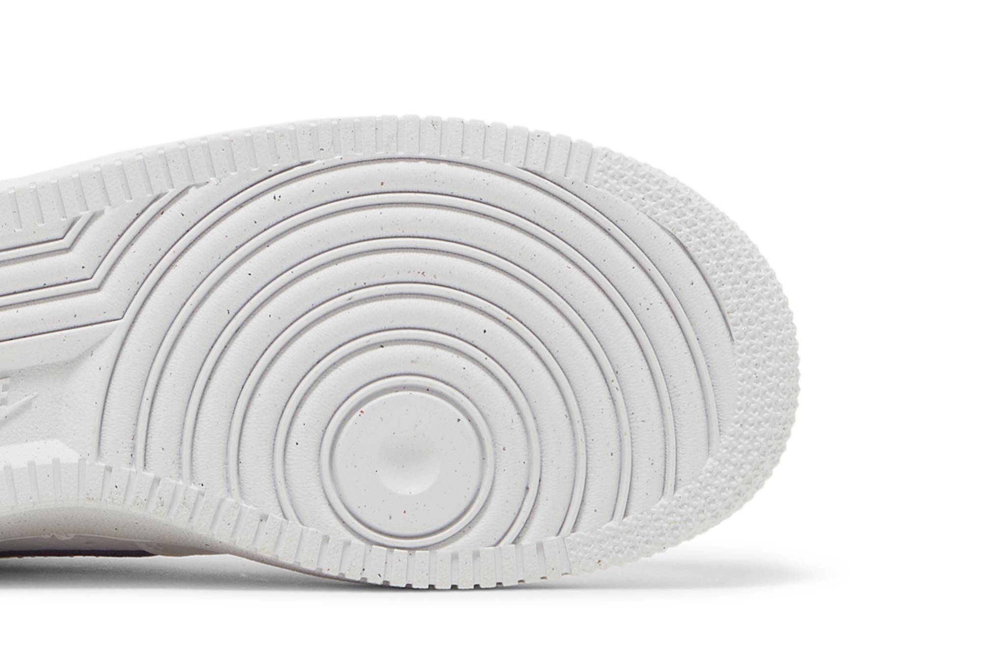 (Women) Nike Air Force 1 Low ’07 Next Nature ‘White Doll’ DN1430-105