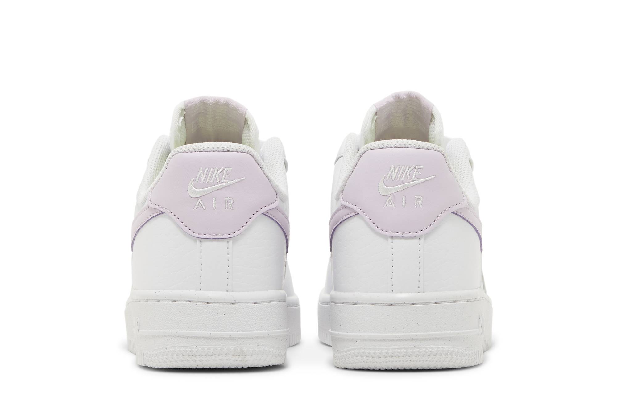 (Women) Nike Air Force 1 Low ’07 Next Nature ‘White Doll’ DN1430-105