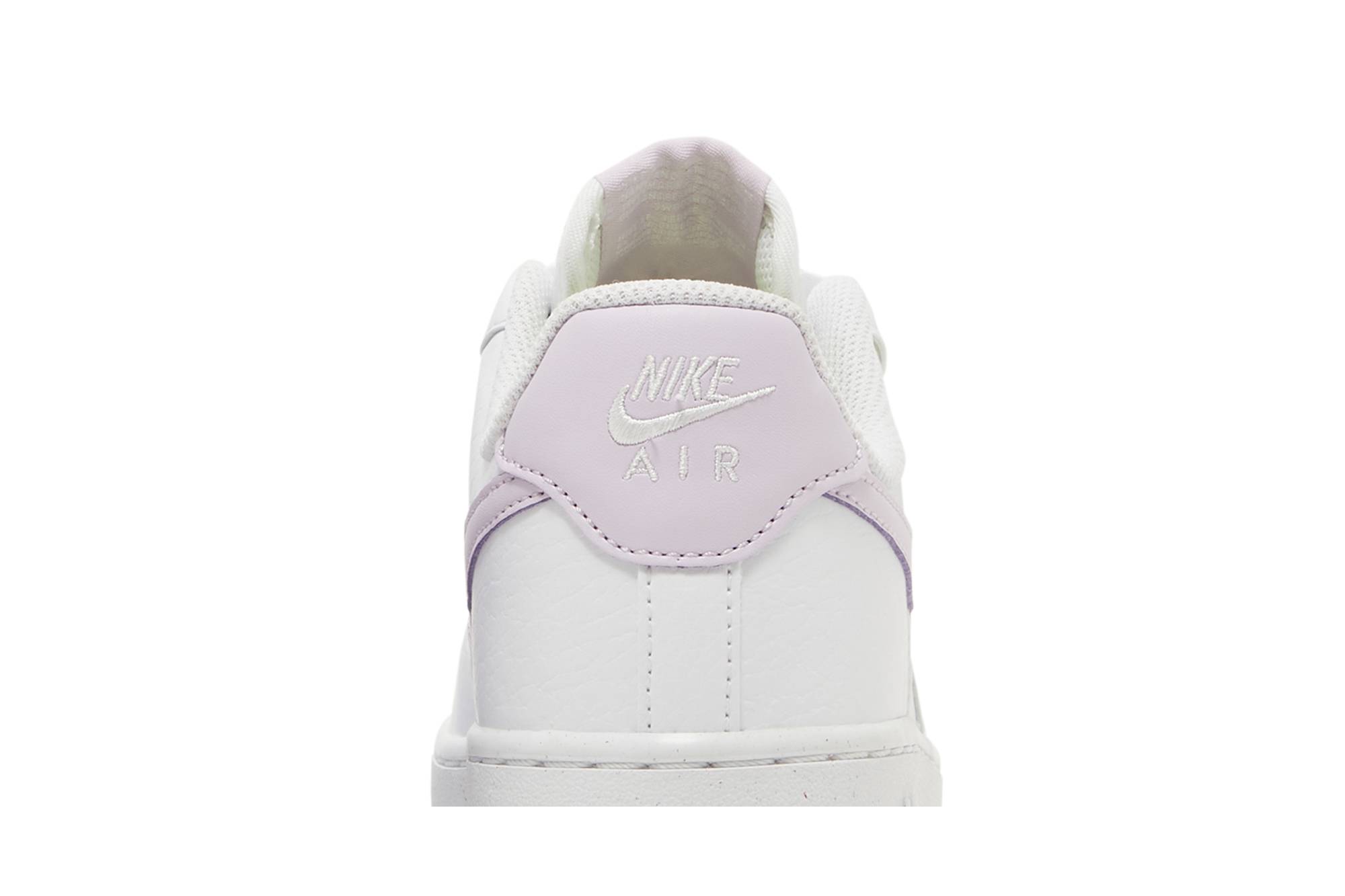(Women) Nike Air Force 1 Low ’07 Next Nature ‘White Doll’ DN1430-105