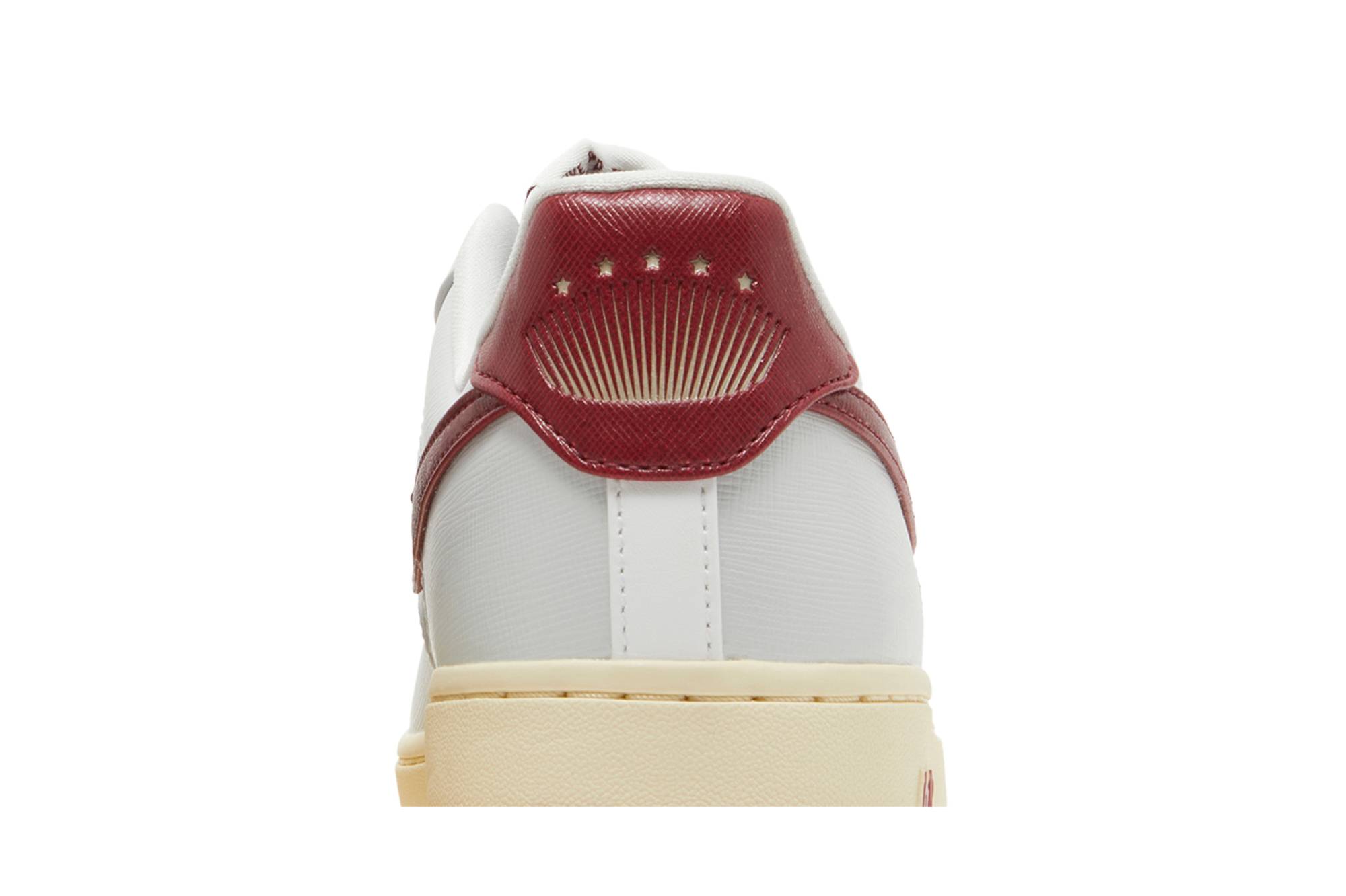 (Women) Nike Air Force 1 Low 07 SE Just Do It – Photon Dust DV7584-001 Nicesnk