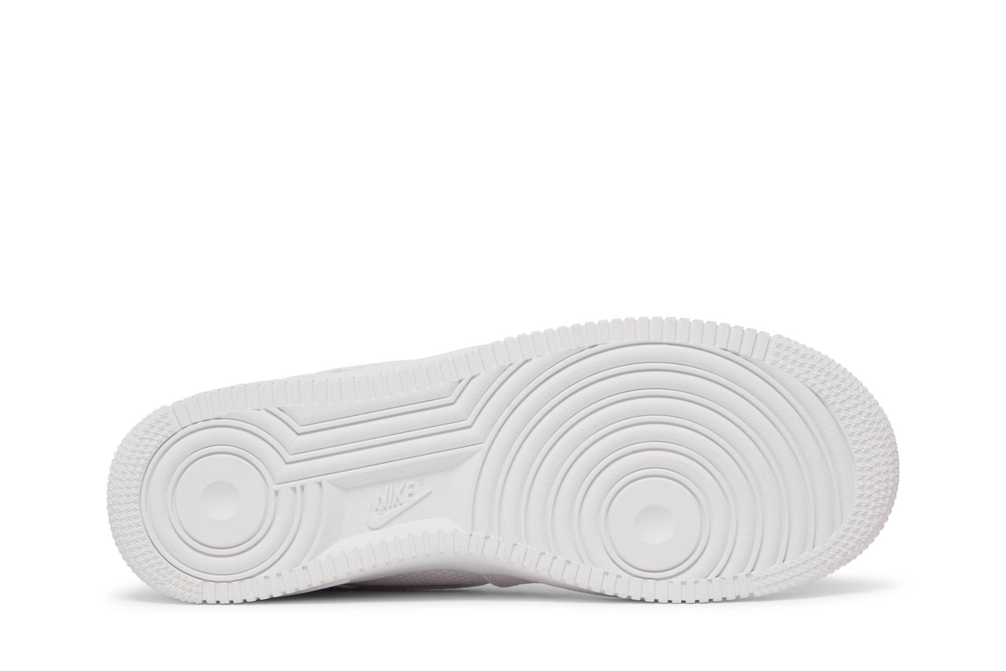 (Women) Nike Air Force 1 Low ‘Color of the Month’ DZ4711-100