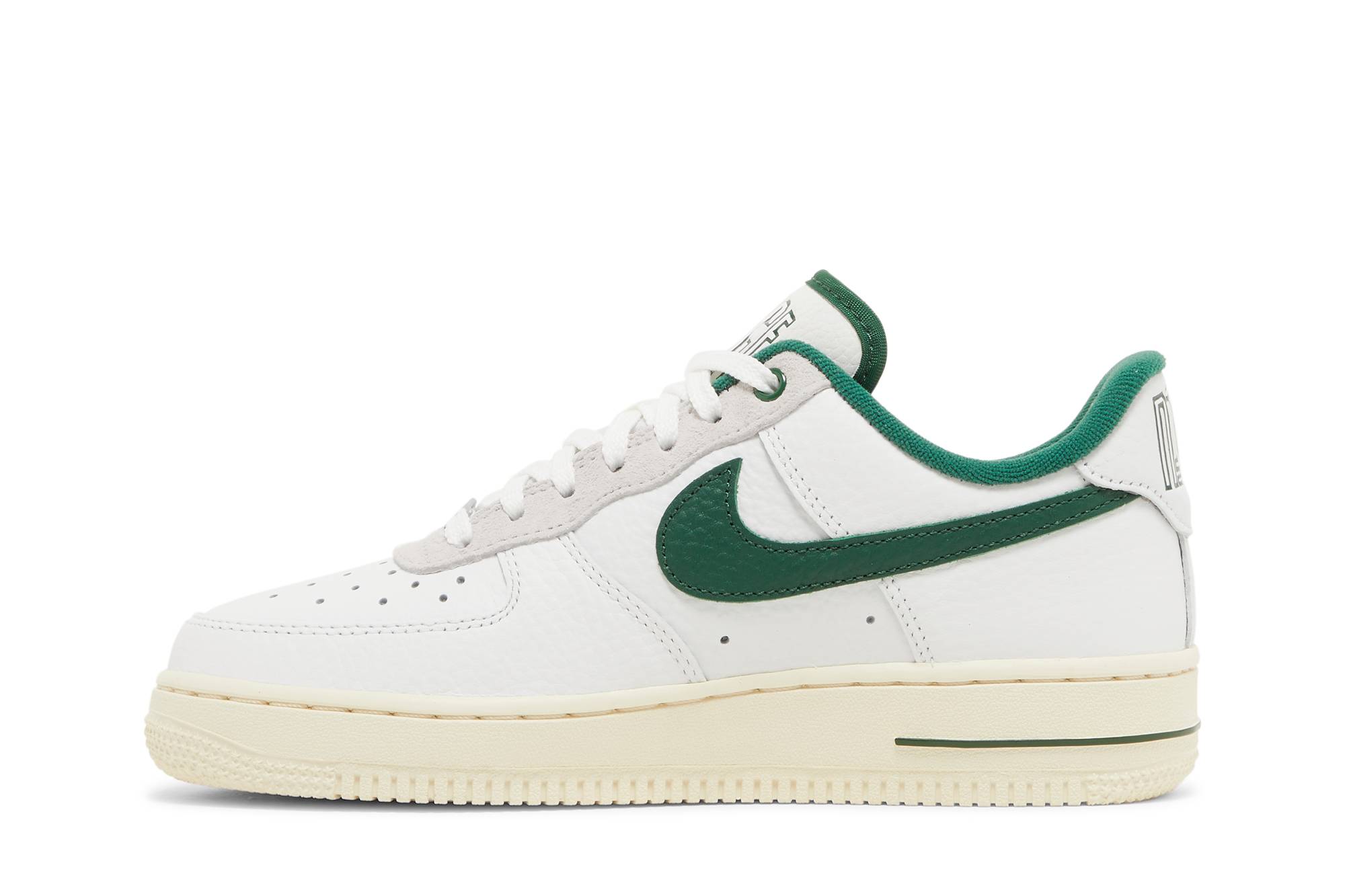 (Women) Nike Air Force 1 Low Command Force DR0148-102 Nicesnk