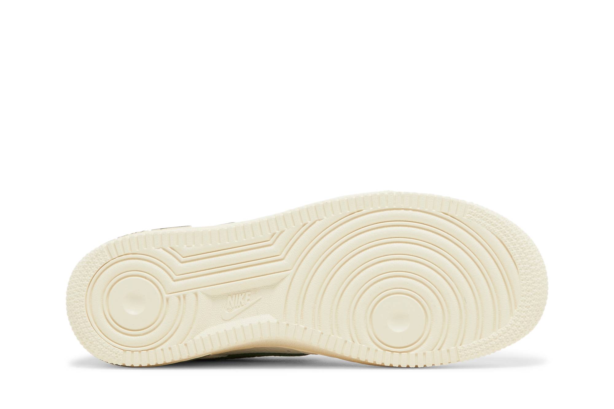 (Women) Nike Air Force 1 Low Command Force DR0148-102 Nicesnk