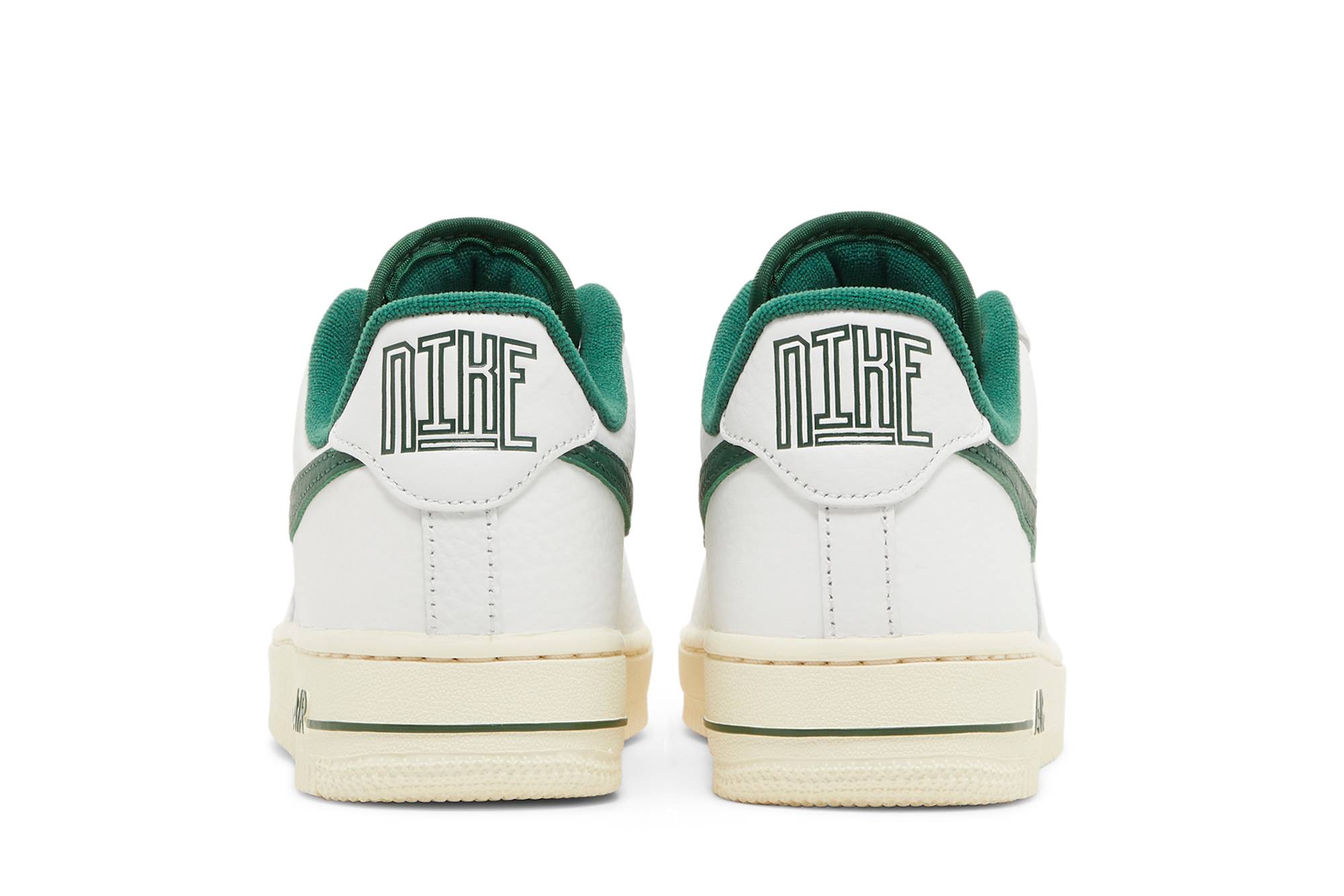 (Women) Nike Air Force 1 Low Command Force DR0148-102 Nicesnk