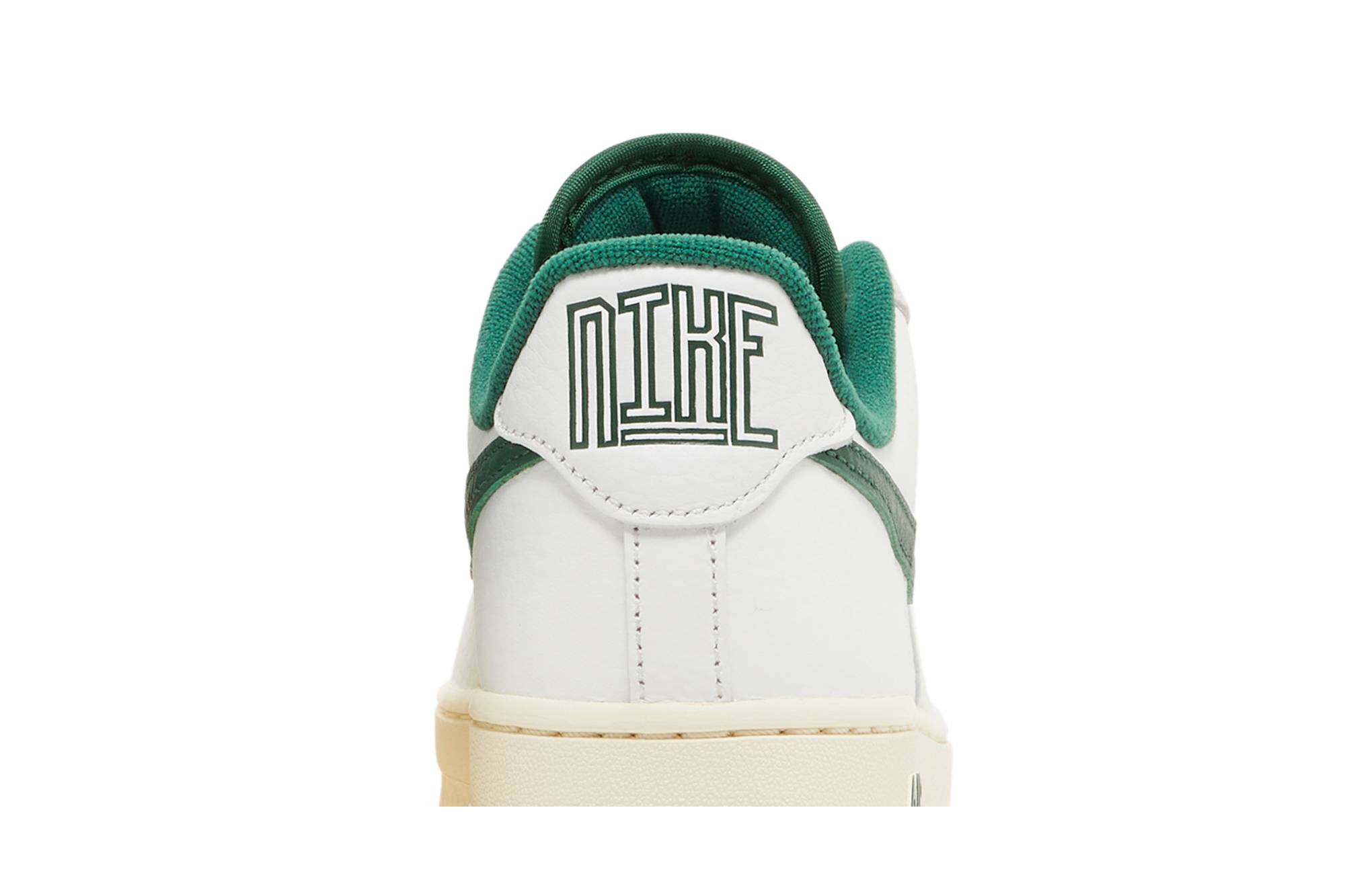 (Women) Nike Air Force 1 Low Command Force DR0148-102 Nicesnk