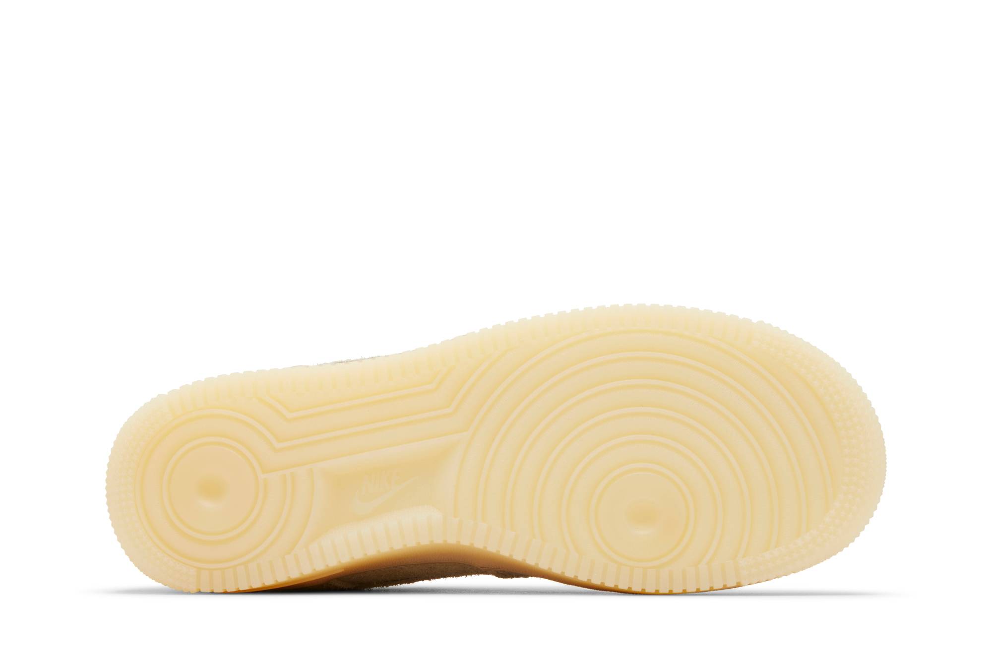 (Women) Nike Air Force 1 Low ‘Grain’ FN7202-224
