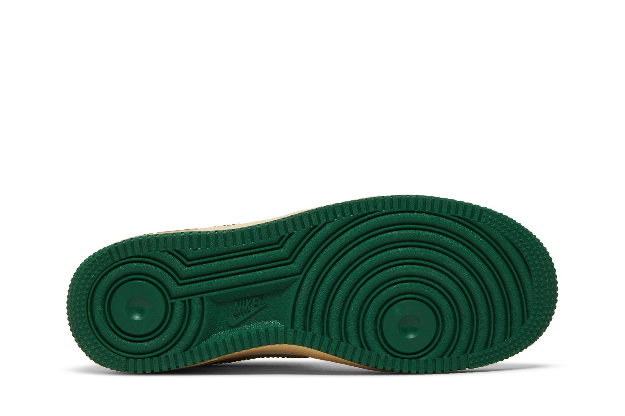 (Women) Nike Air Force 1 Low ‘Green and Muslin’ DZ4764-133