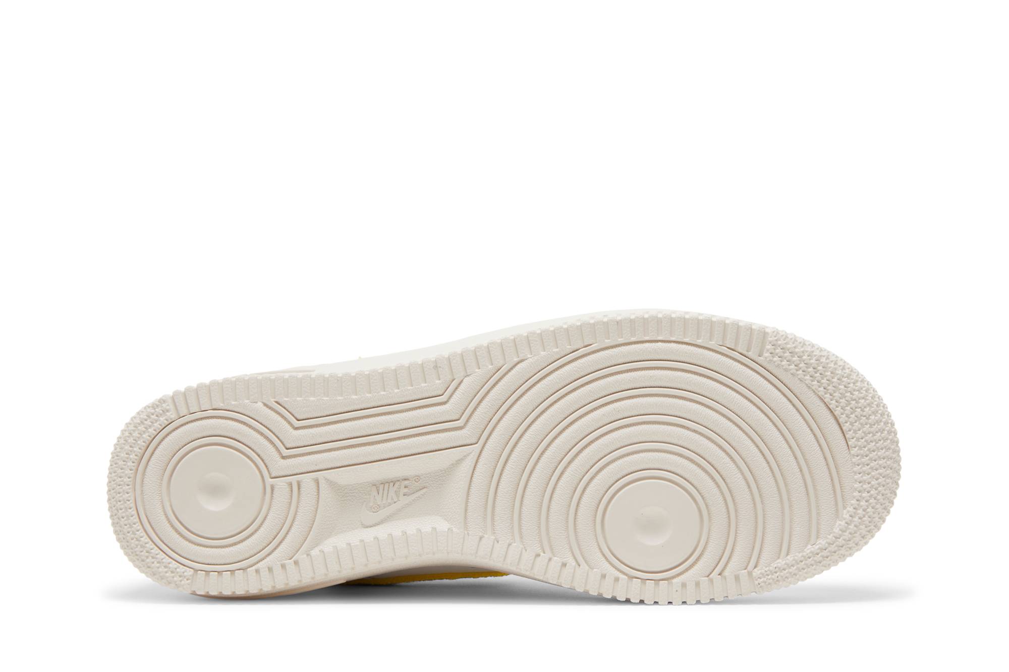 (Women) Nike Air Force 1 Low Mama DV2183-100 Nicesnk
