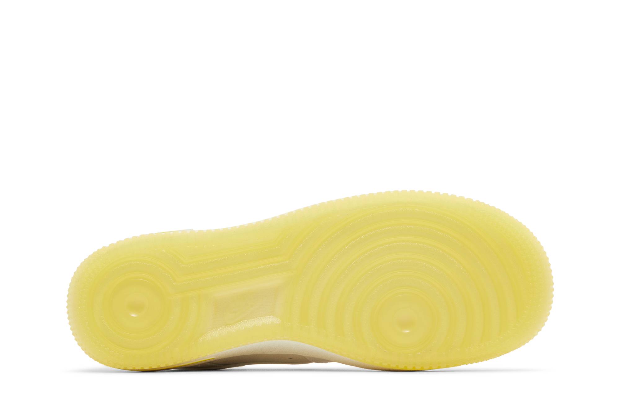 (Women) Nike Air Force 1 Low ‘UV Reactive’ FQ0709-100