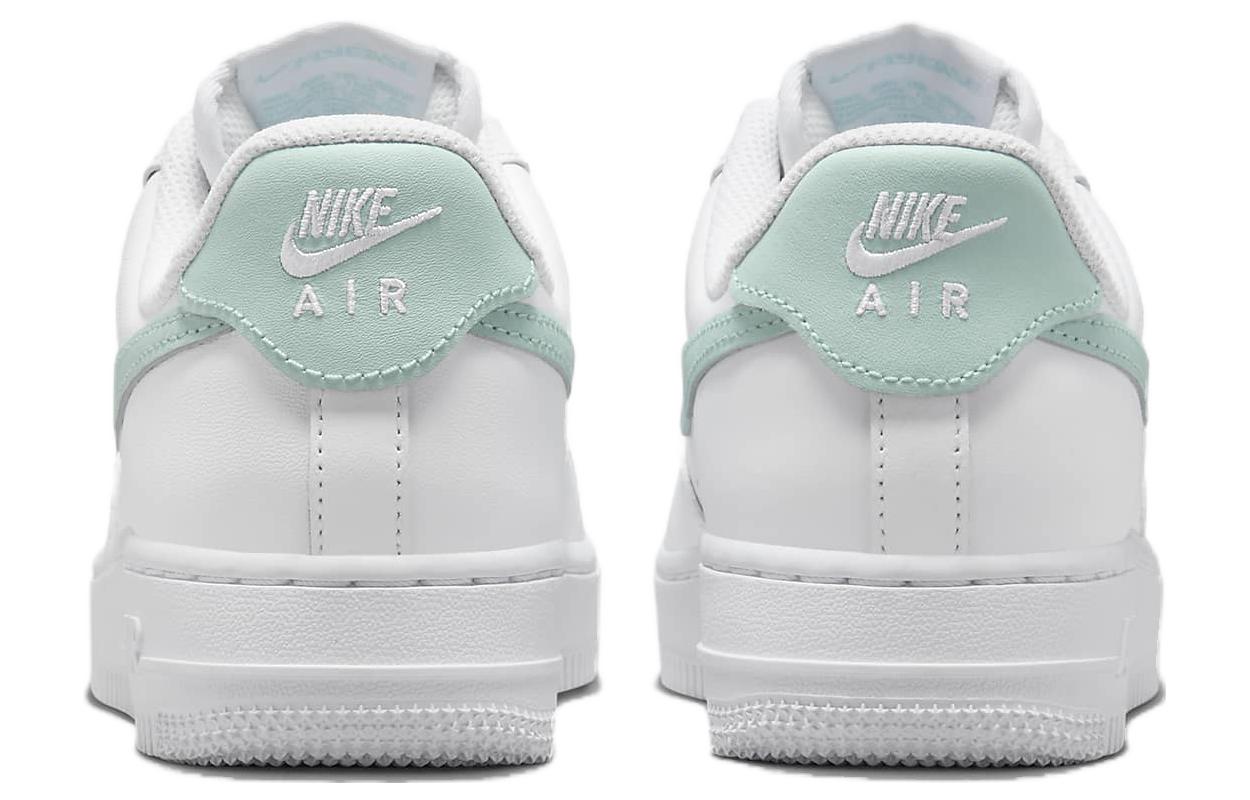 (Women) Nike Air Force 1 Low Jade Ice DX5883-101 Nicesnk