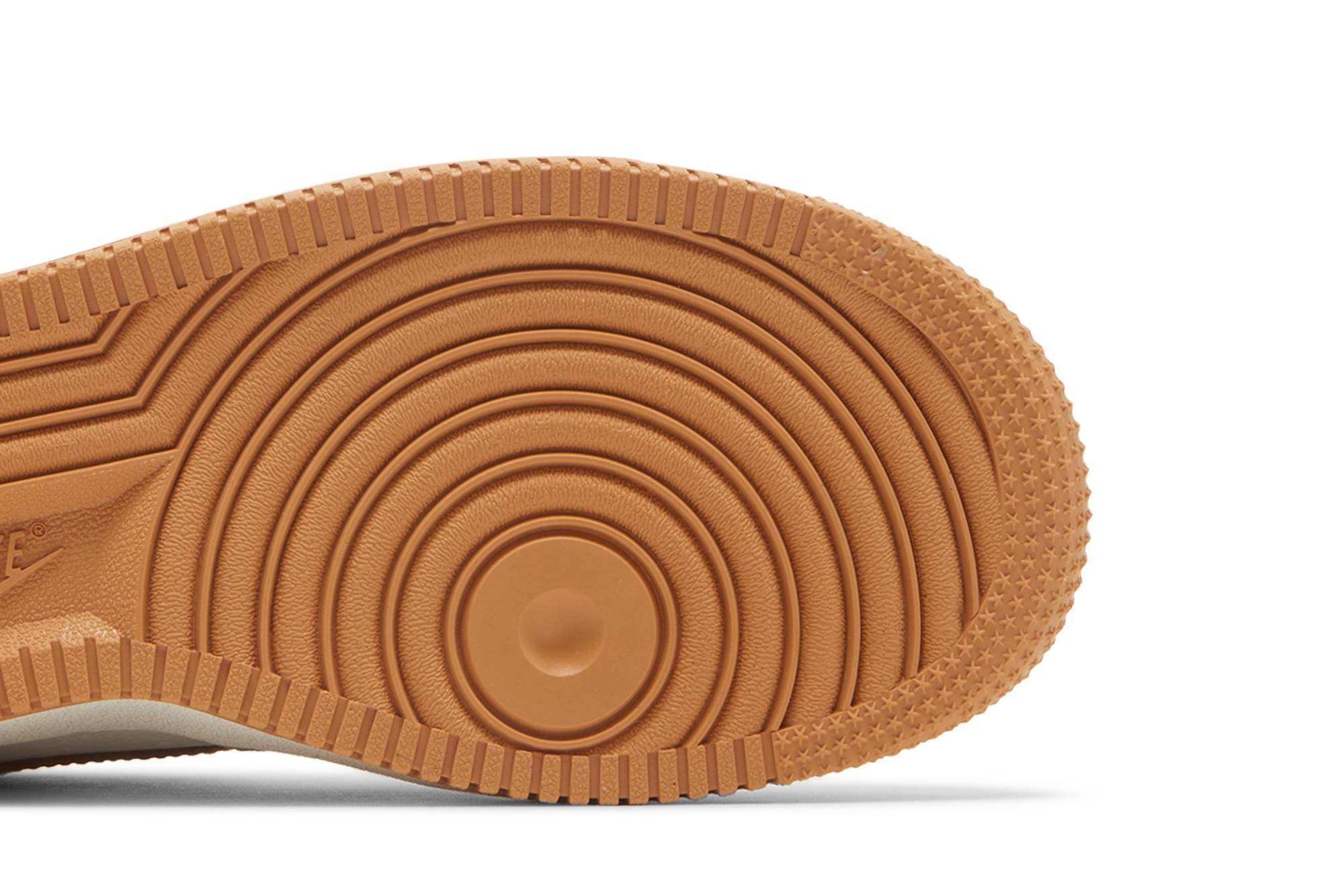 (Women) Nike Air Force 1 Low LXX ‘Vachetta Tan’ DX1193-200