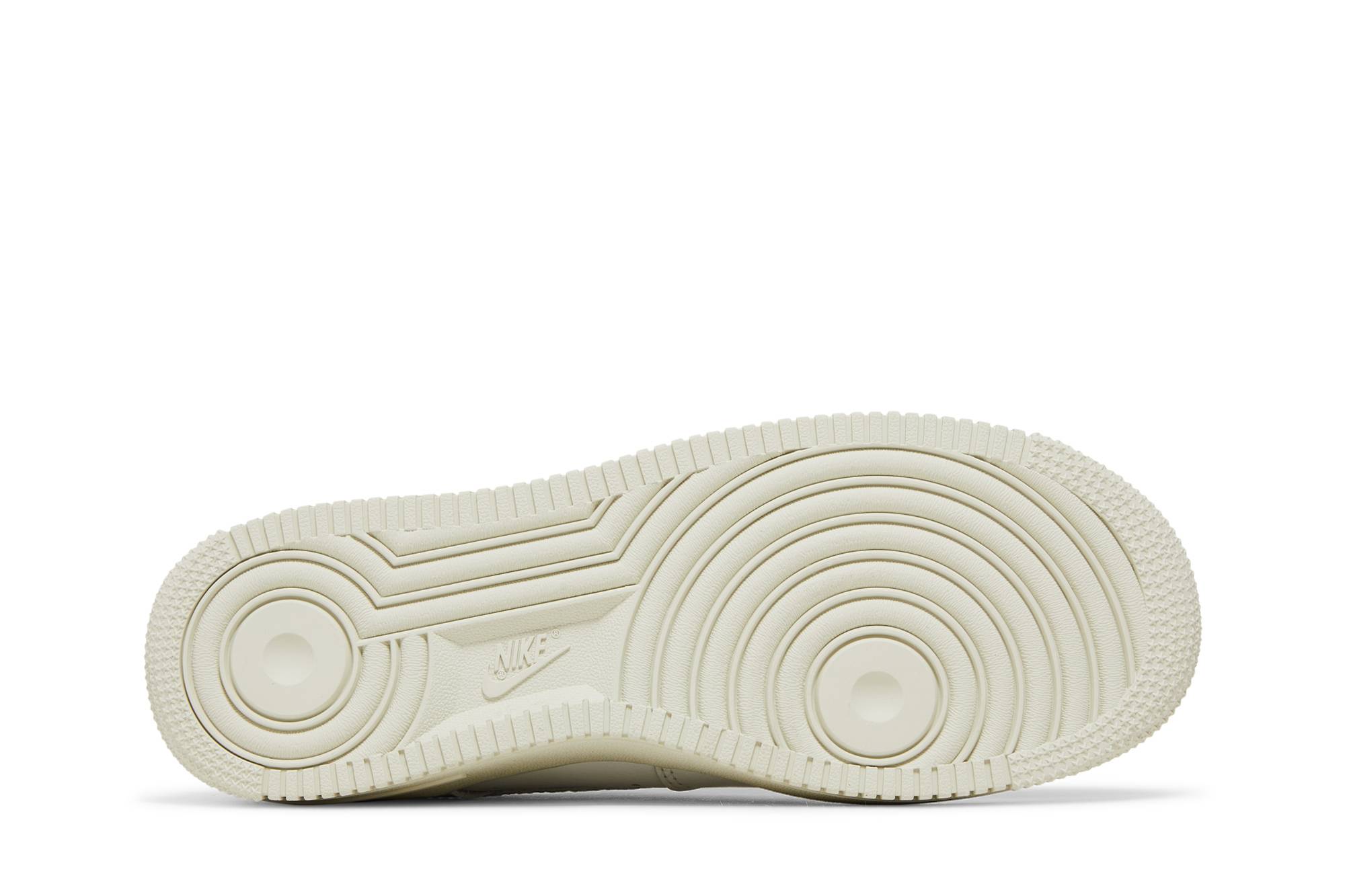 (Women) Nike Air Force 1 Low Premium Jewels DN5463-100 Nicesnk