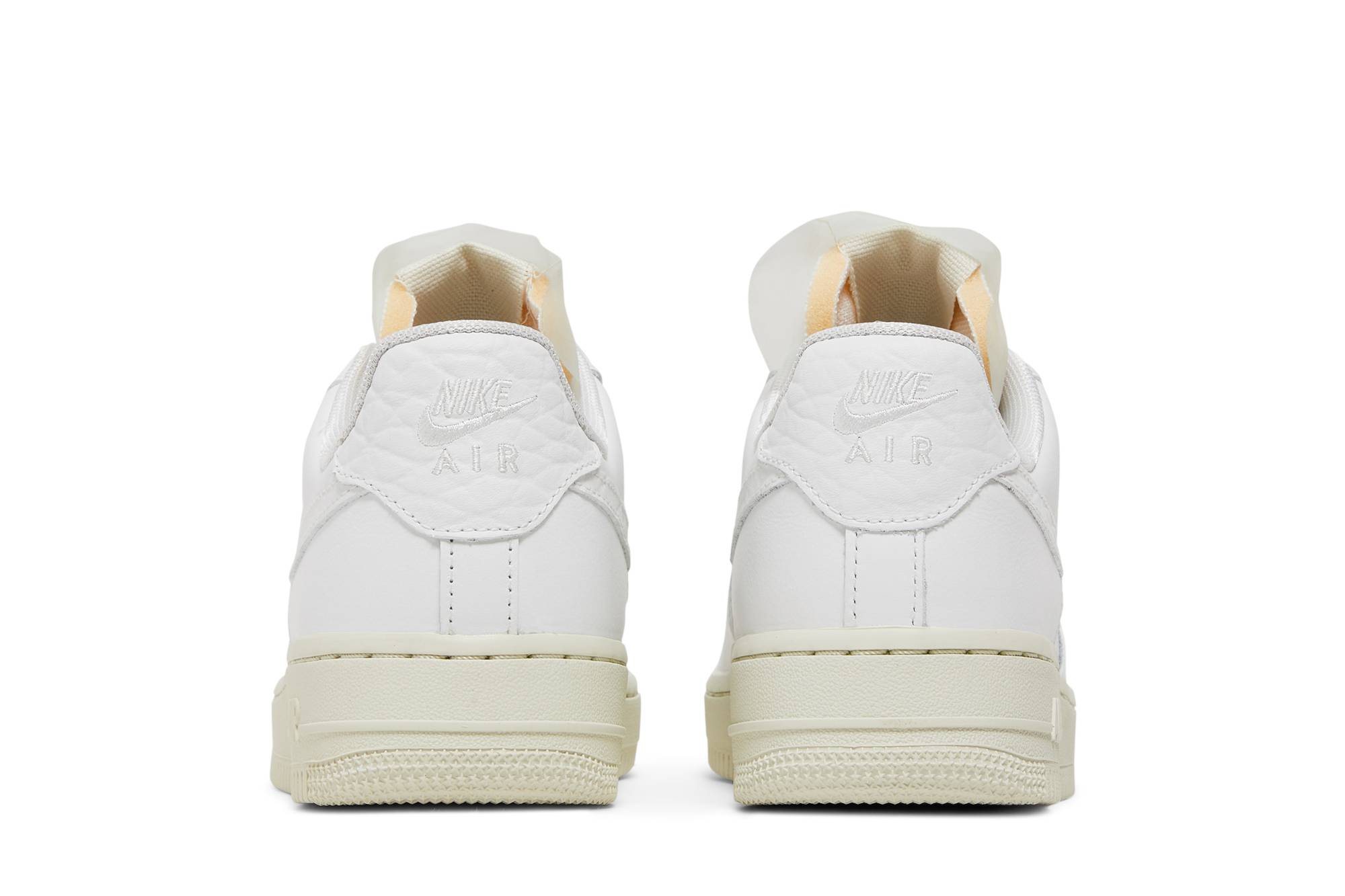 (Women) Nike Air Force 1 Low Premium Jewels DN5463-100 Nicesnk