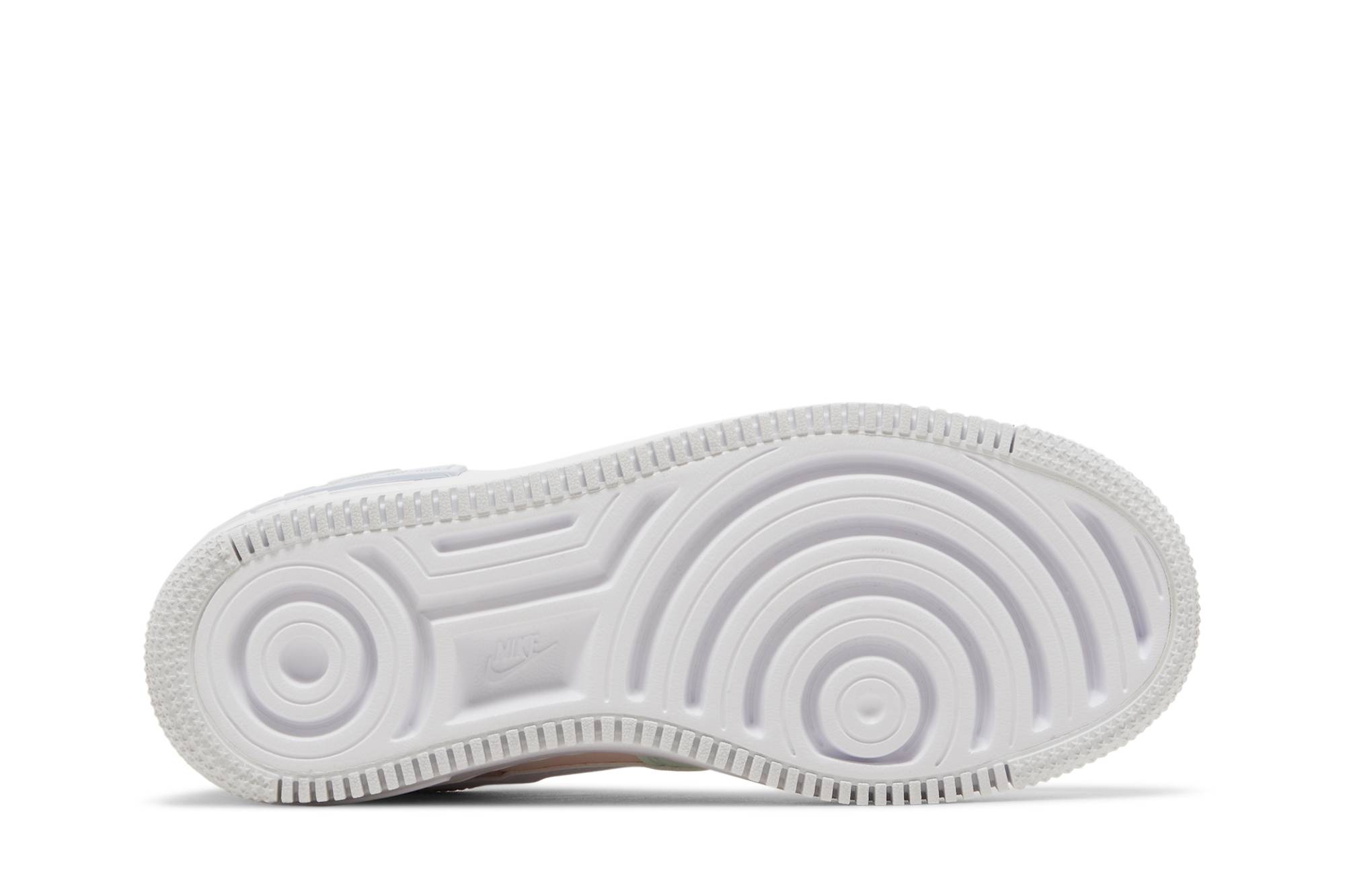 (Women) Nike Air Force 1 Low Shadow Light Soft Pink CI0919-600 Nicesnk