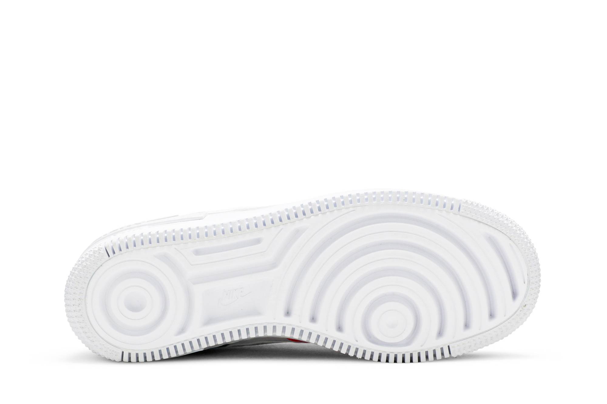 (Women) Nike Air Force 1 Shadow ‘Cotton Candy’ CU3012-111